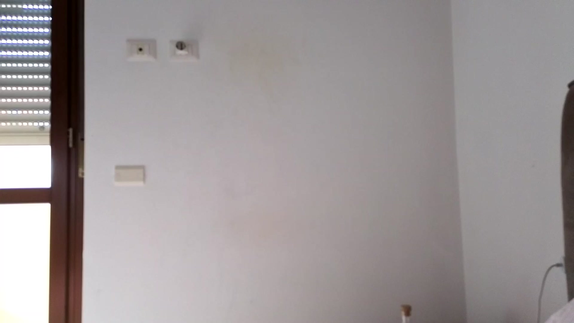 Gallery image thumbnail from RockPrincess's myfreecams stream on, 08/27/2025, 13:26 image 2 of 20