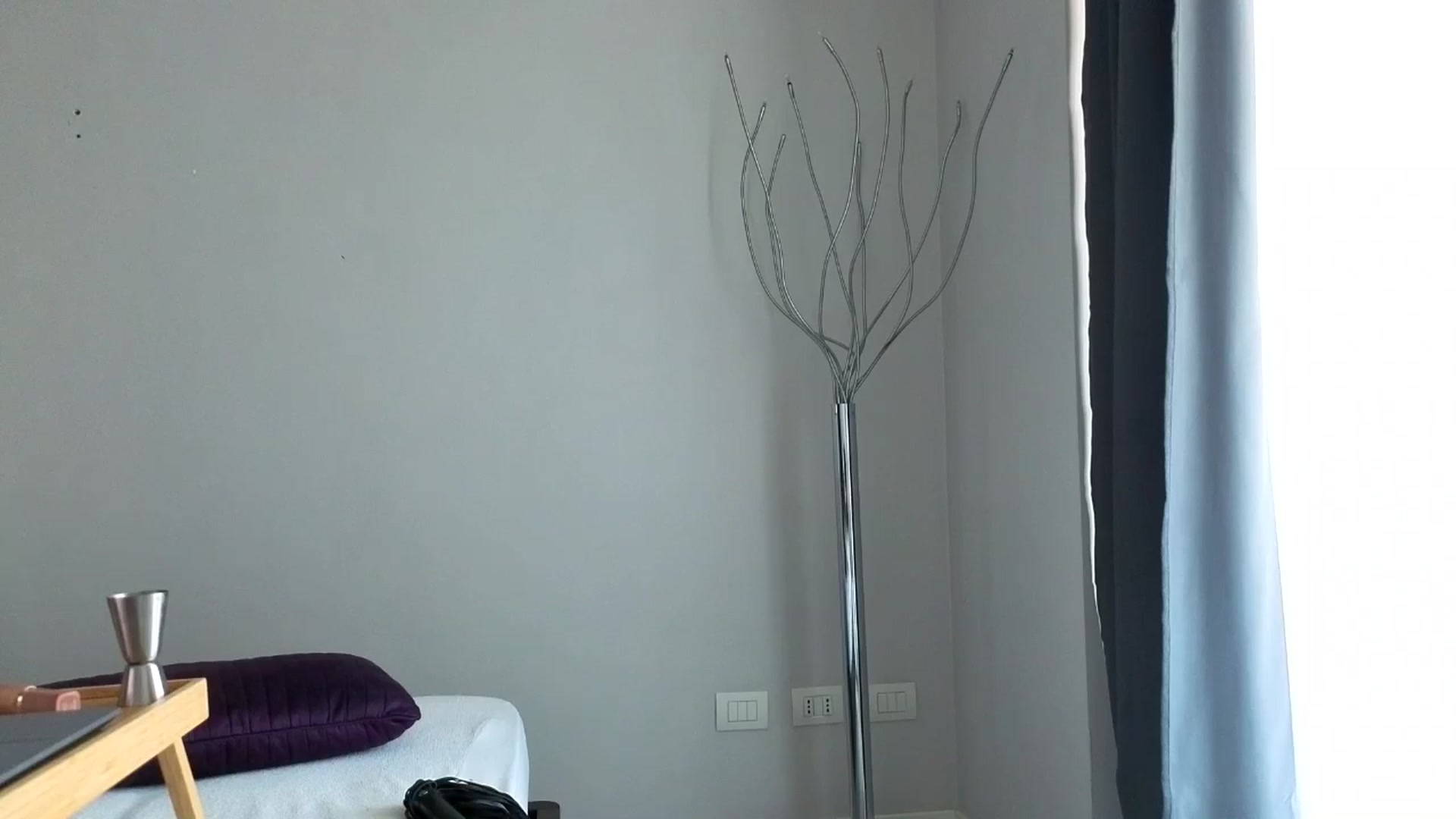 Gallery image thumbnail from RockPrincess's myfreecams stream on, 08/31/2025, 18:15 image 12 of 20