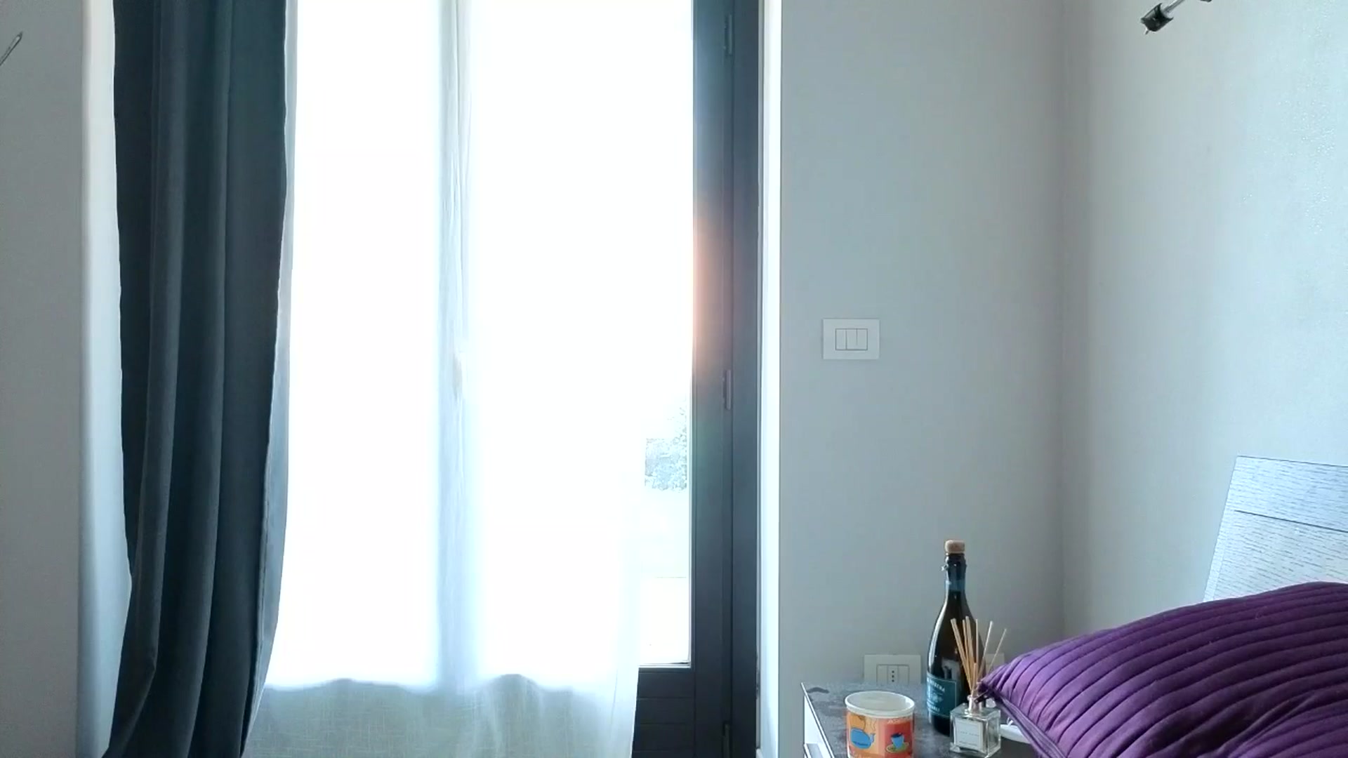 Gallery image thumbnail from RockPrincess's myfreecams stream on, 08/31/2025, 18:15 image 6 of 20