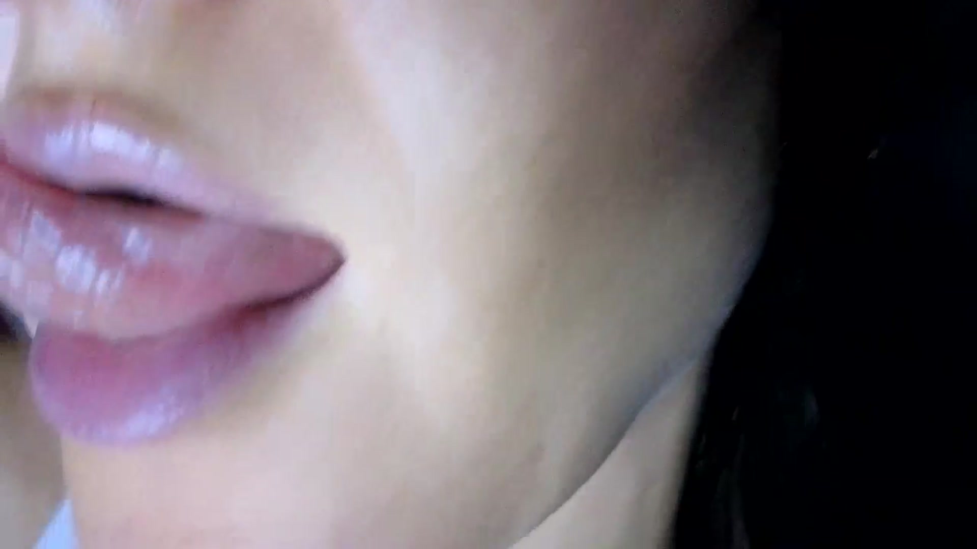 Gallery image thumbnail from RockPrincess's myfreecams stream on, 08/31/2025, 19:58 image 19 of 20