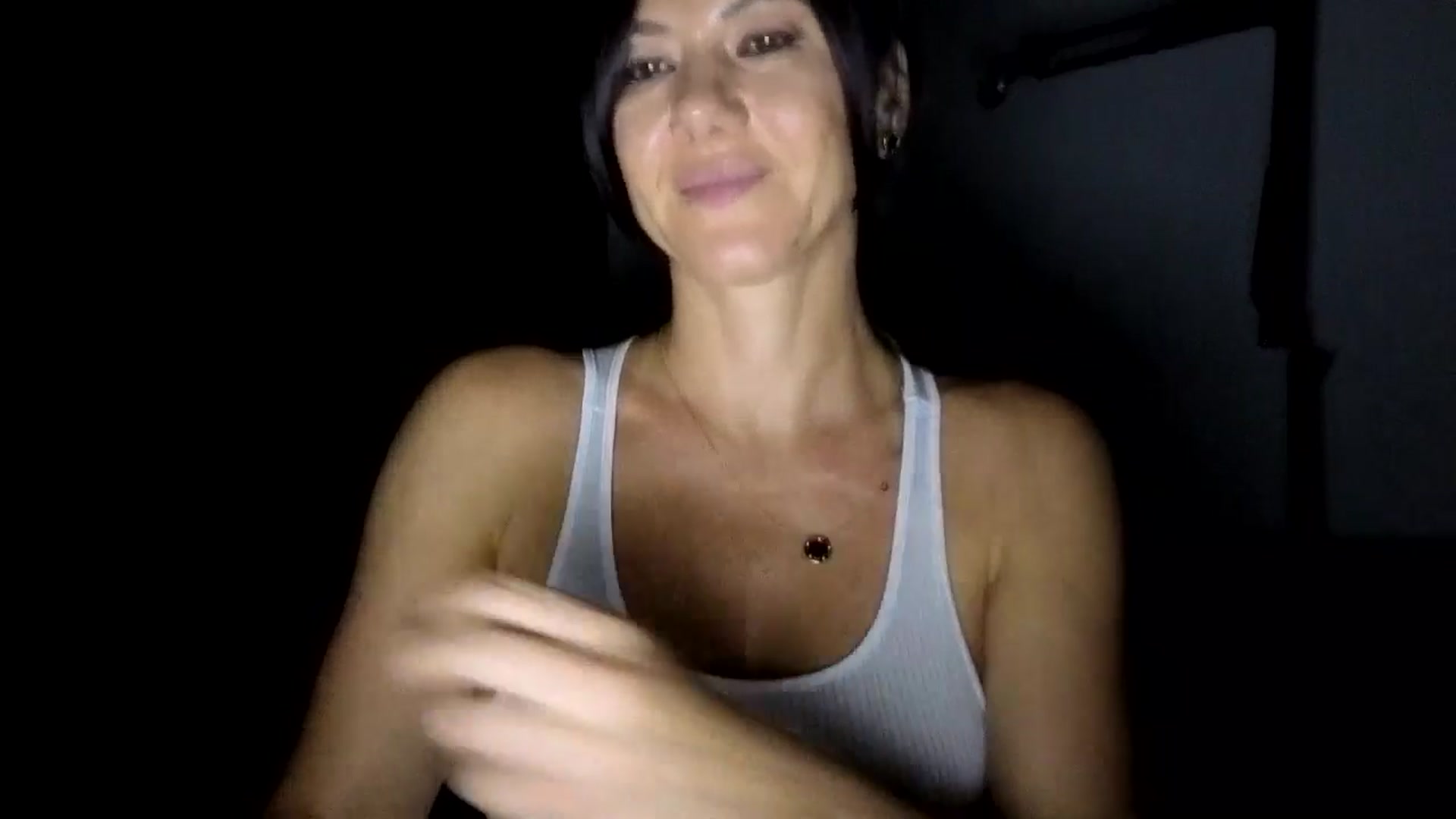 Gallery image thumbnail from RockPrincess's myfreecams stream on, 08/31/2025, 19:58 image 20 of 20