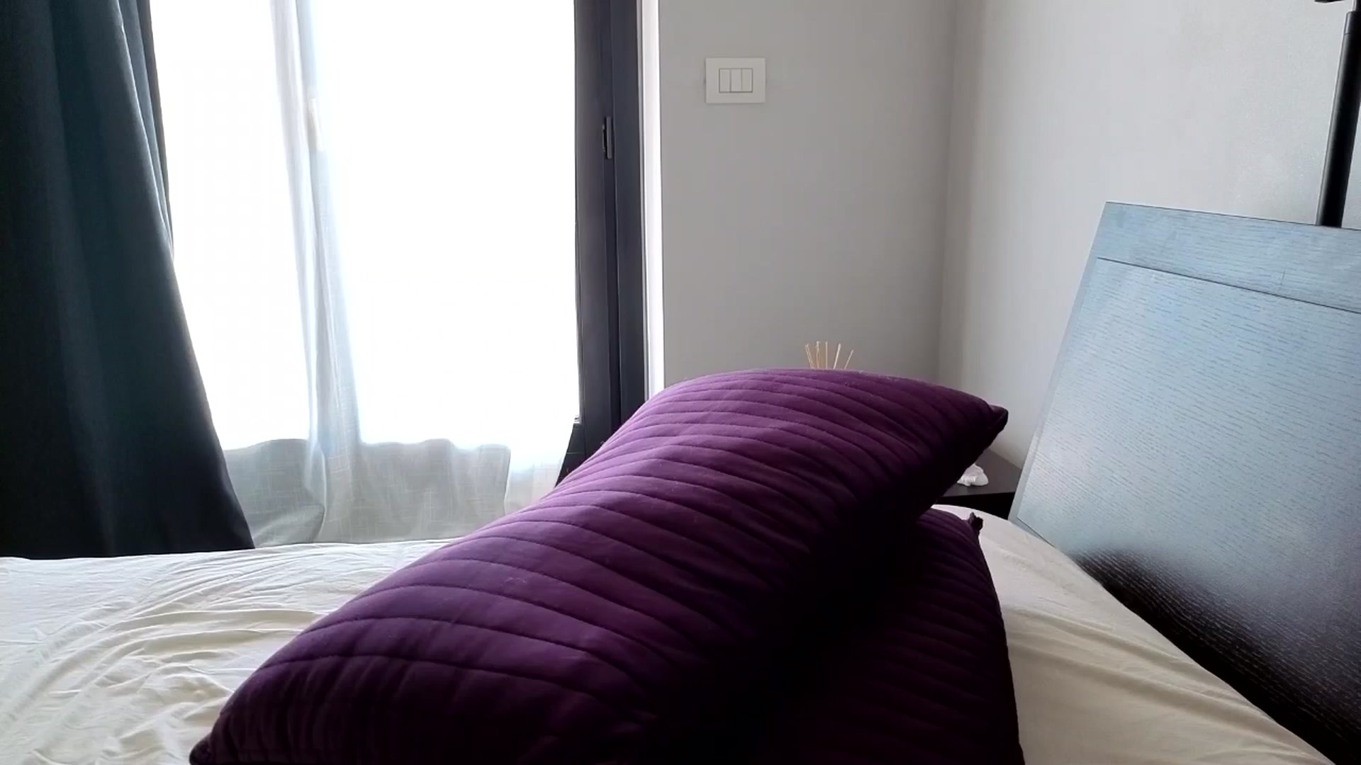 Gallery image thumbnail from RockPrincess's myfreecams stream on, 09/15/2025, 13:47 image 3 of 20