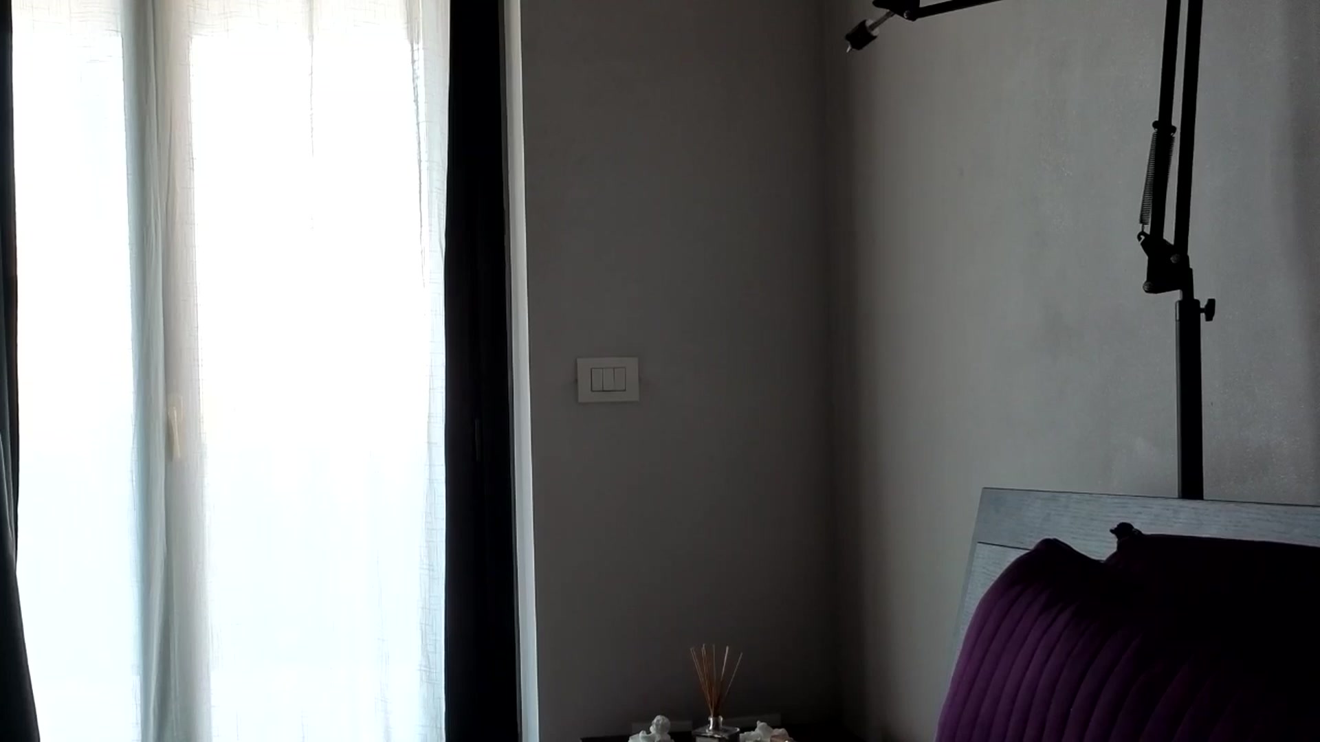 Gallery image thumbnail from RockPrincess's myfreecams stream on, 09/15/2025, 14:53 image 13 of 20