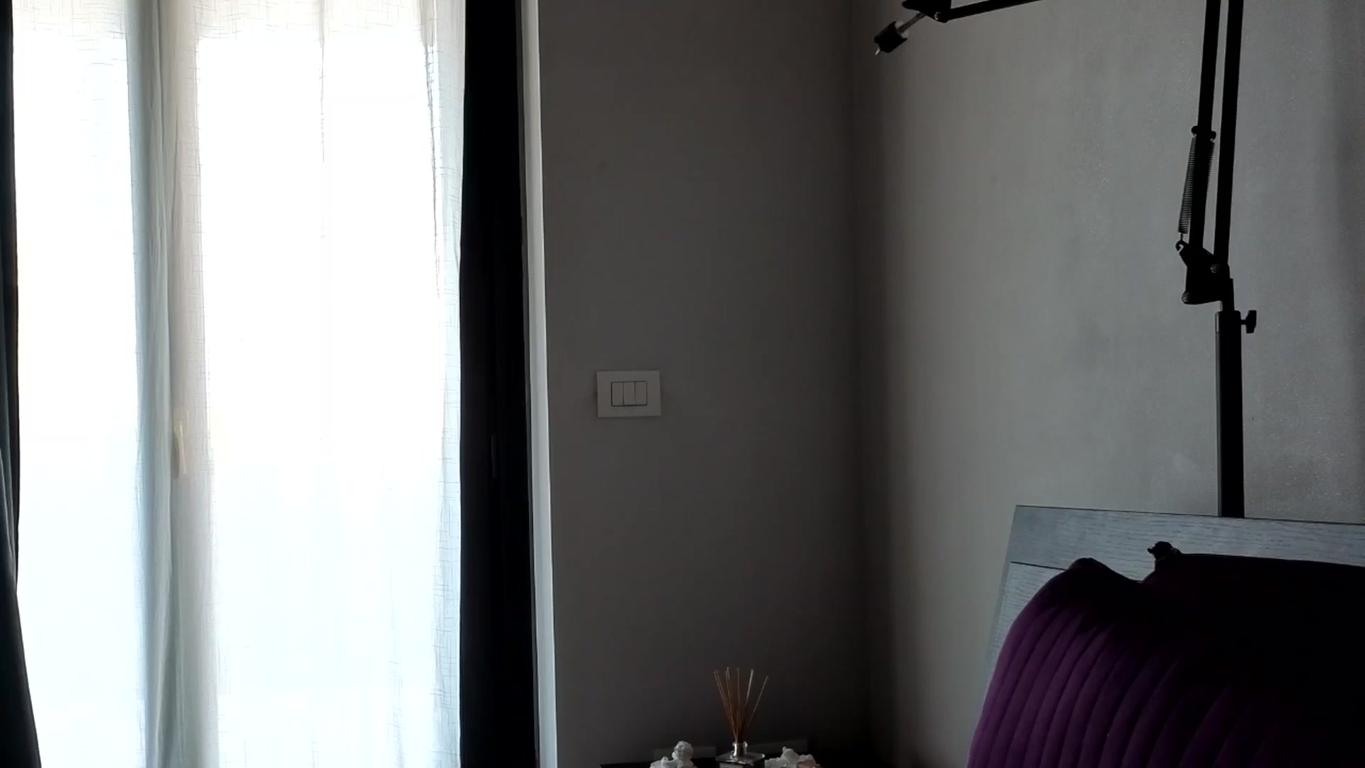 Gallery image thumbnail from RockPrincess's myfreecams stream on, 09/15/2025, 14:53 image 12 of 20