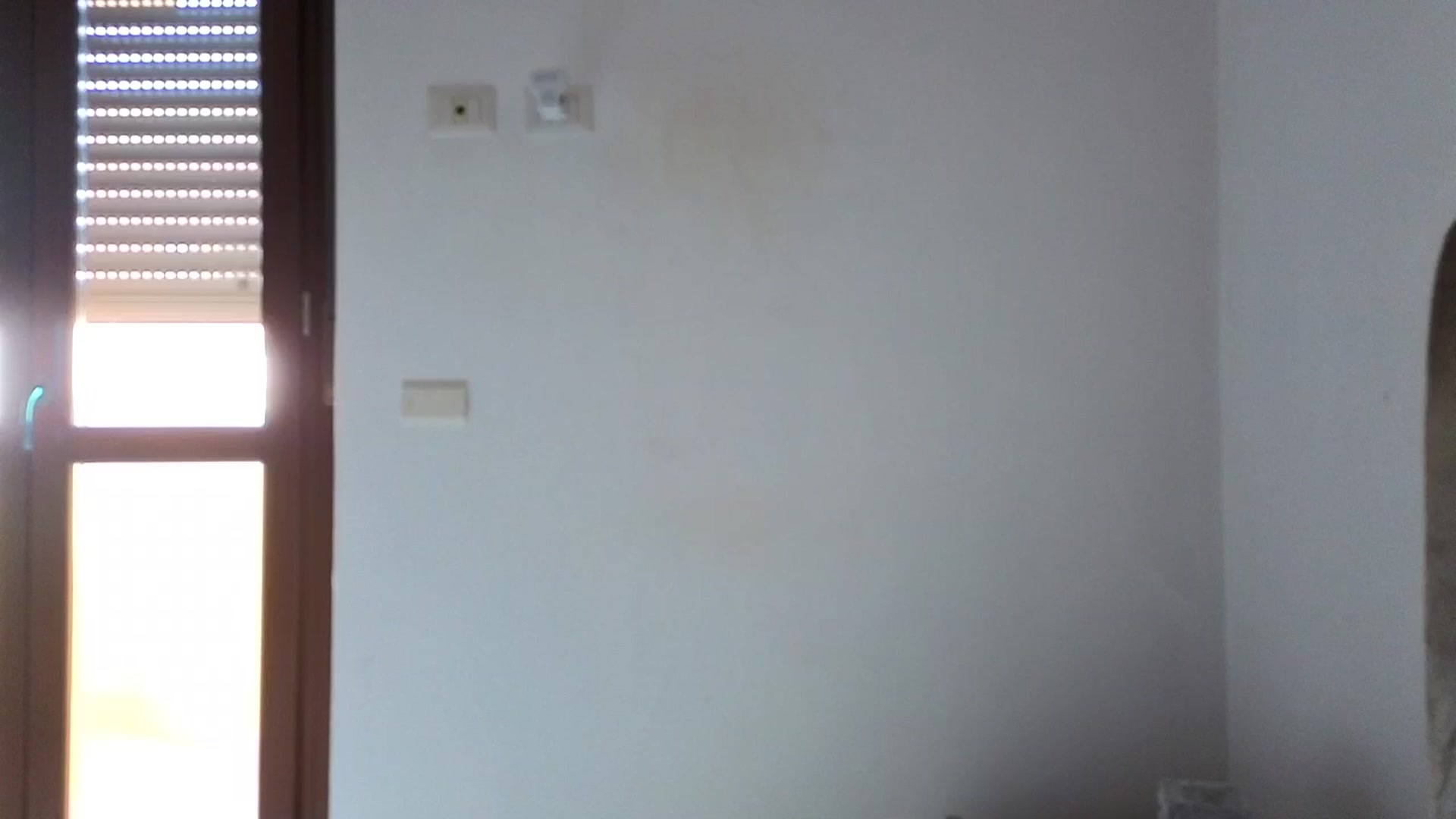 Gallery image thumbnail from RockPrincess's myfreecams stream on, 09/16/2025, 14:48 image 1 of 20