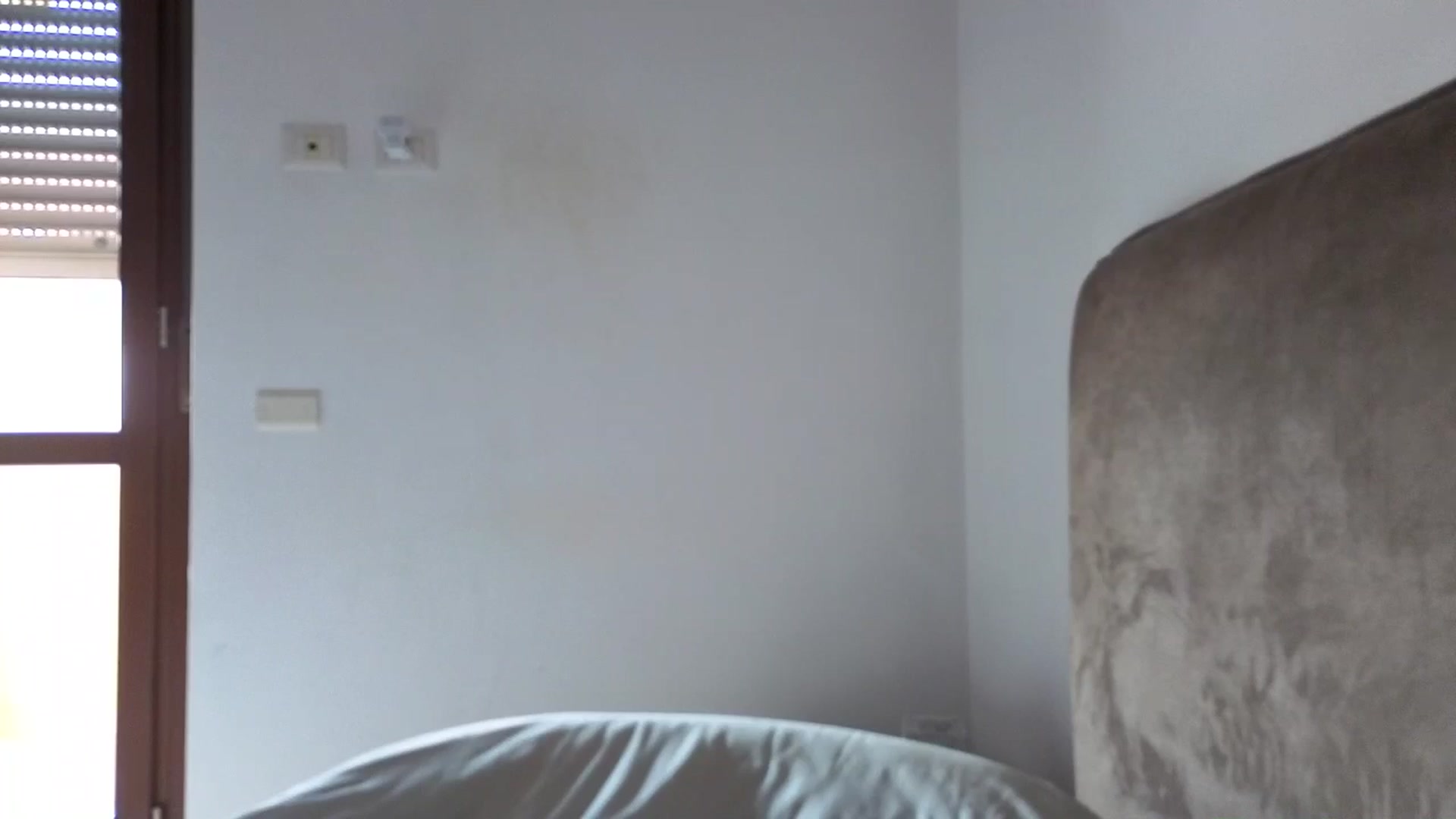 Gallery image thumbnail from RockPrincess's myfreecams stream on, 09/16/2025, 14:48 image 7 of 20