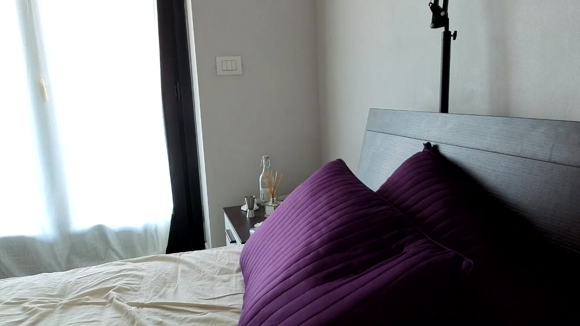 Gallery image thumbnail from RockPrincess's myfreecams stream on, 09/18/2025, 14:44 image 15 of 20