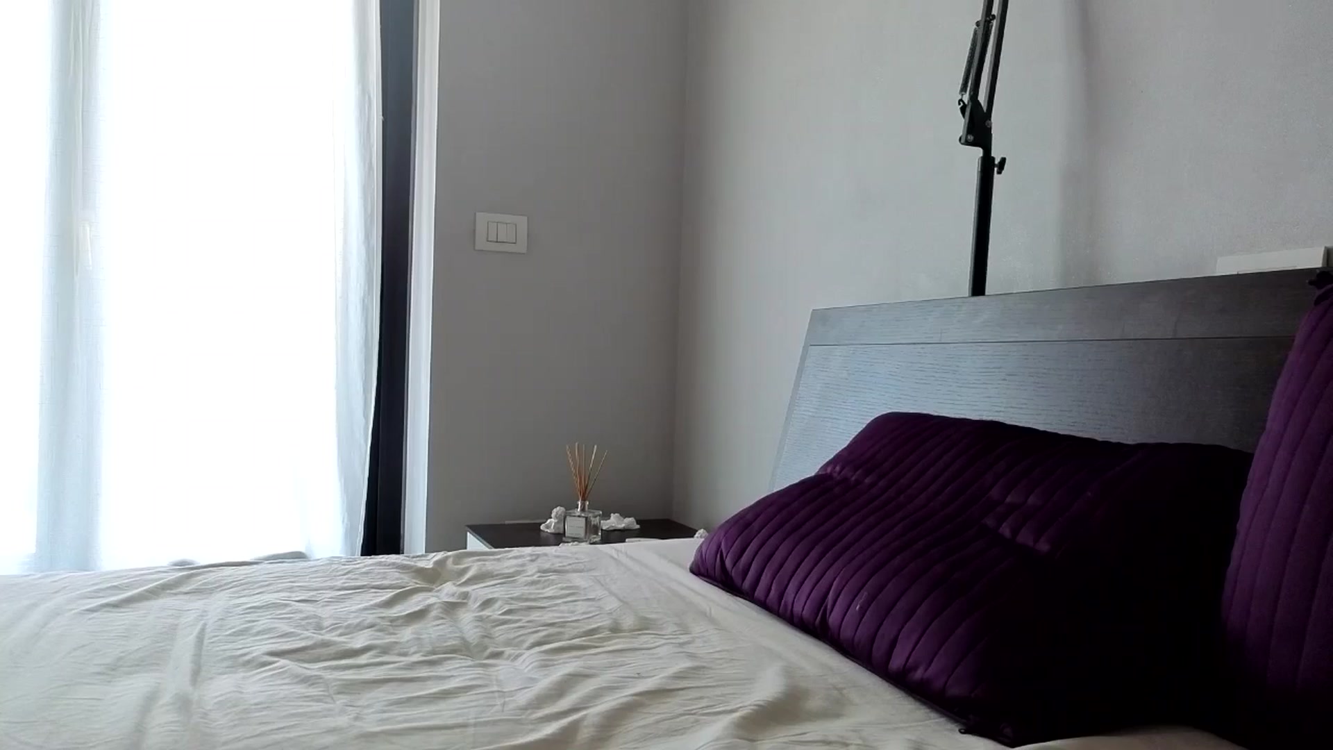 Gallery image thumbnail from RockPrincess's myfreecams stream on, 09/19/2025, 12:38 image 18 of 20