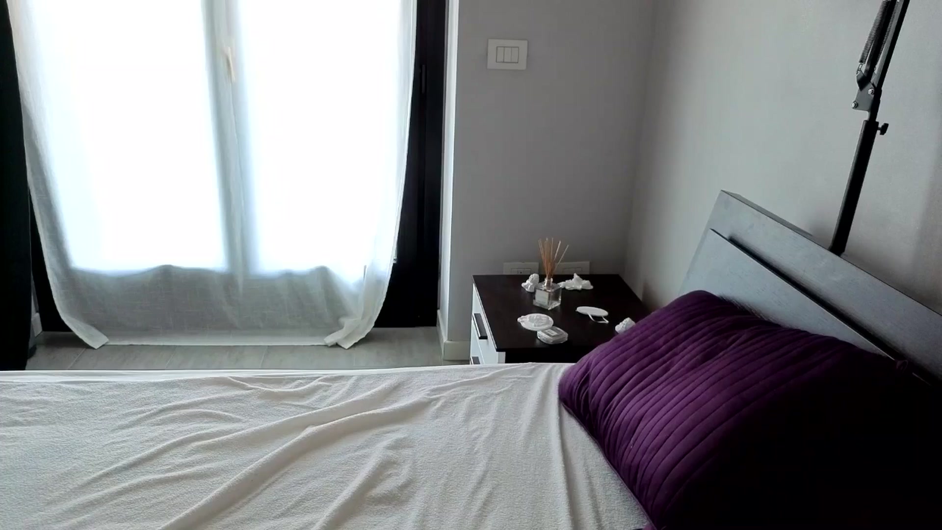 Gallery image thumbnail from RockPrincess's myfreecams stream on, 09/20/2025, 16:05 image 20 of 20