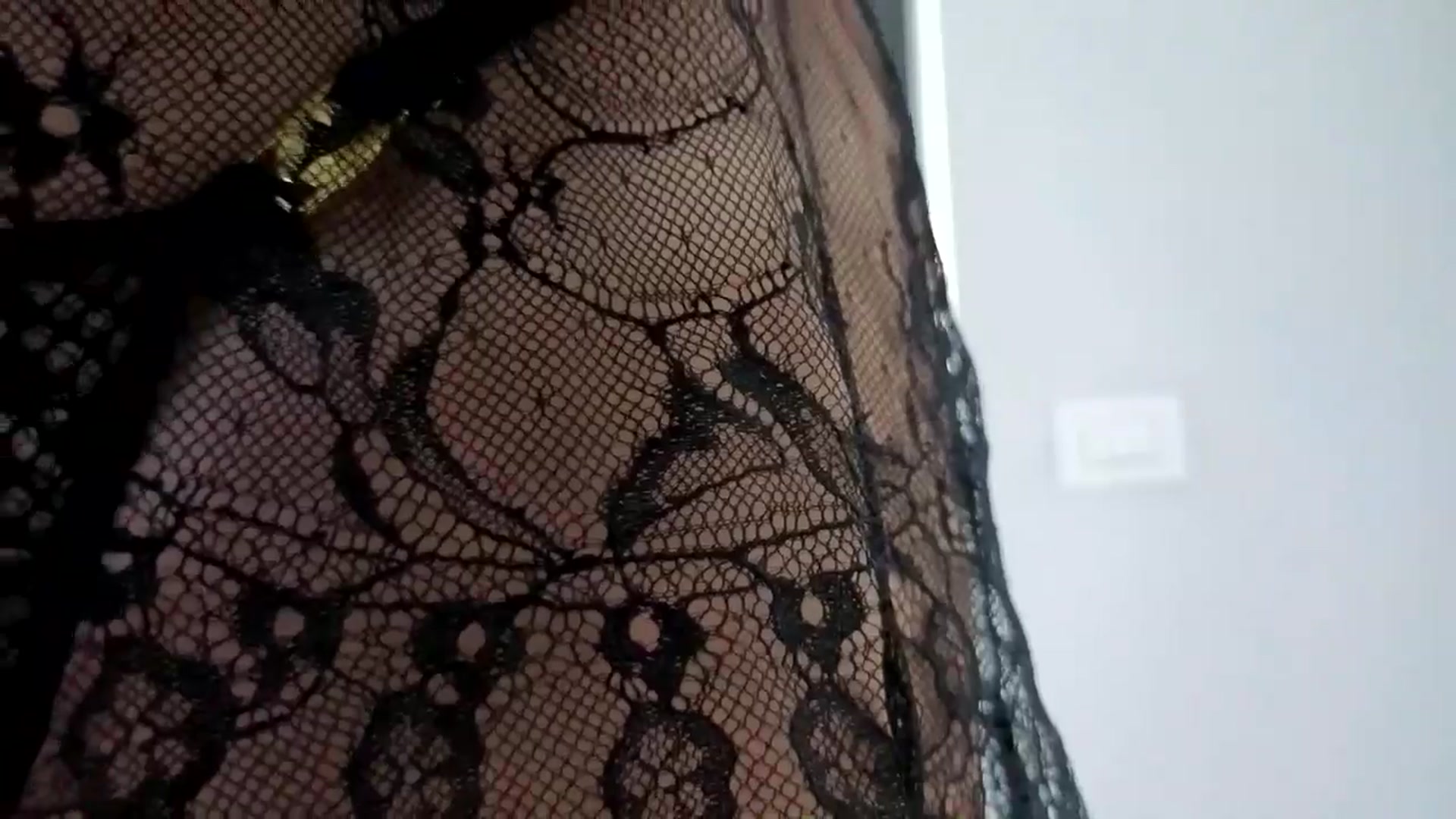 Gallery image thumbnail from RockPrincess's myfreecams stream on, 09/25/2025, 14:46 image 13 of 20