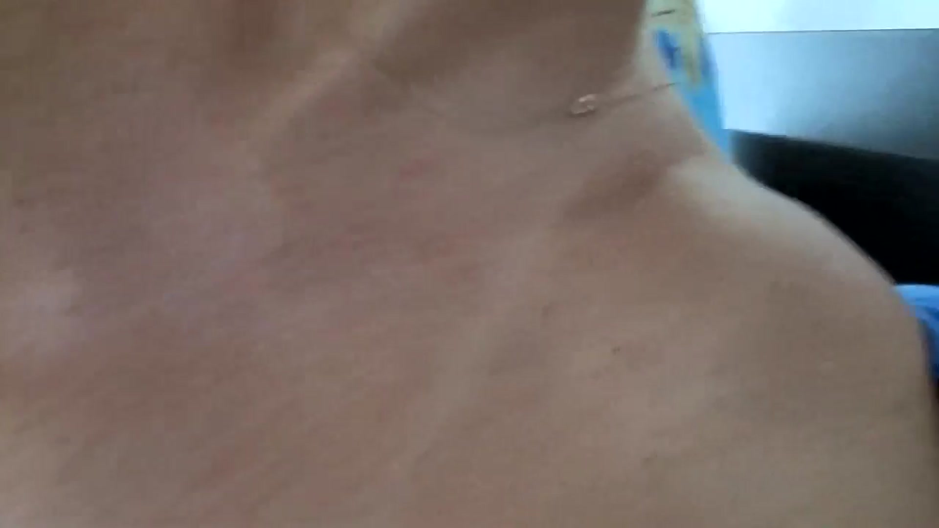 Gallery image thumbnail from RockPrincess's myfreecams stream on, 09/25/2025, 14:46 image 7 of 20