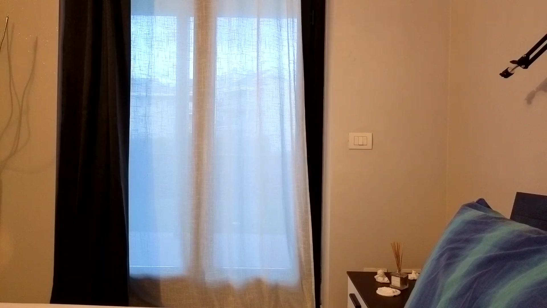 Gallery image thumbnail from RockPrincess's myfreecams stream on, 09/27/2025, 17:33 image 18 of 20