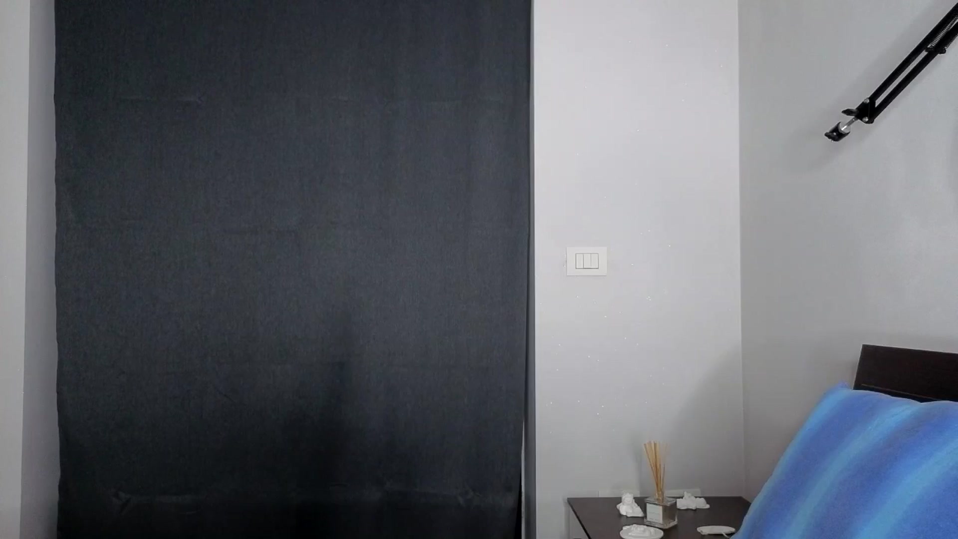 Gallery image thumbnail from RockPrincess's myfreecams stream on, 09/27/2025, 22:47 image 20 of 20