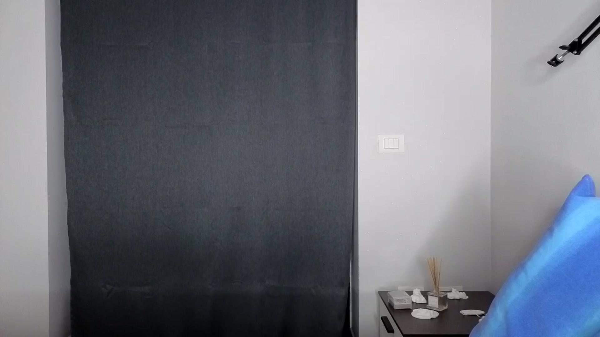 Gallery image thumbnail from RockPrincess's myfreecams stream on, 09/28/2025, 04:04 image 2 of 20