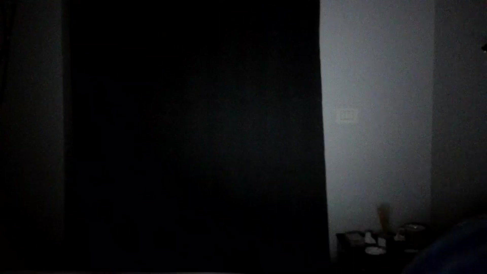 Gallery image thumbnail from RockPrincess's myfreecams stream on, 10/05/2025, 19:43 image 4 of 20