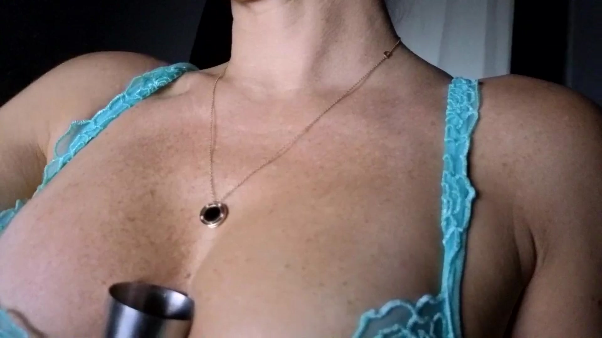 Gallery image thumbnail from RockPrincess's myfreecams stream on, 10/06/2025, 17:30 image 20 of 20