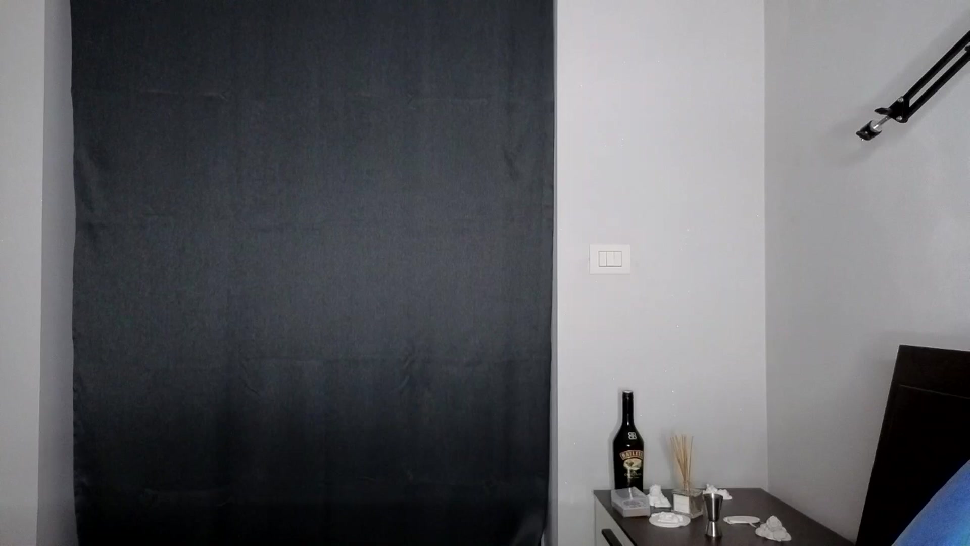 Gallery image thumbnail from RockPrincess's myfreecams stream on, 10/11/2025, 23:56 image 14 of 20