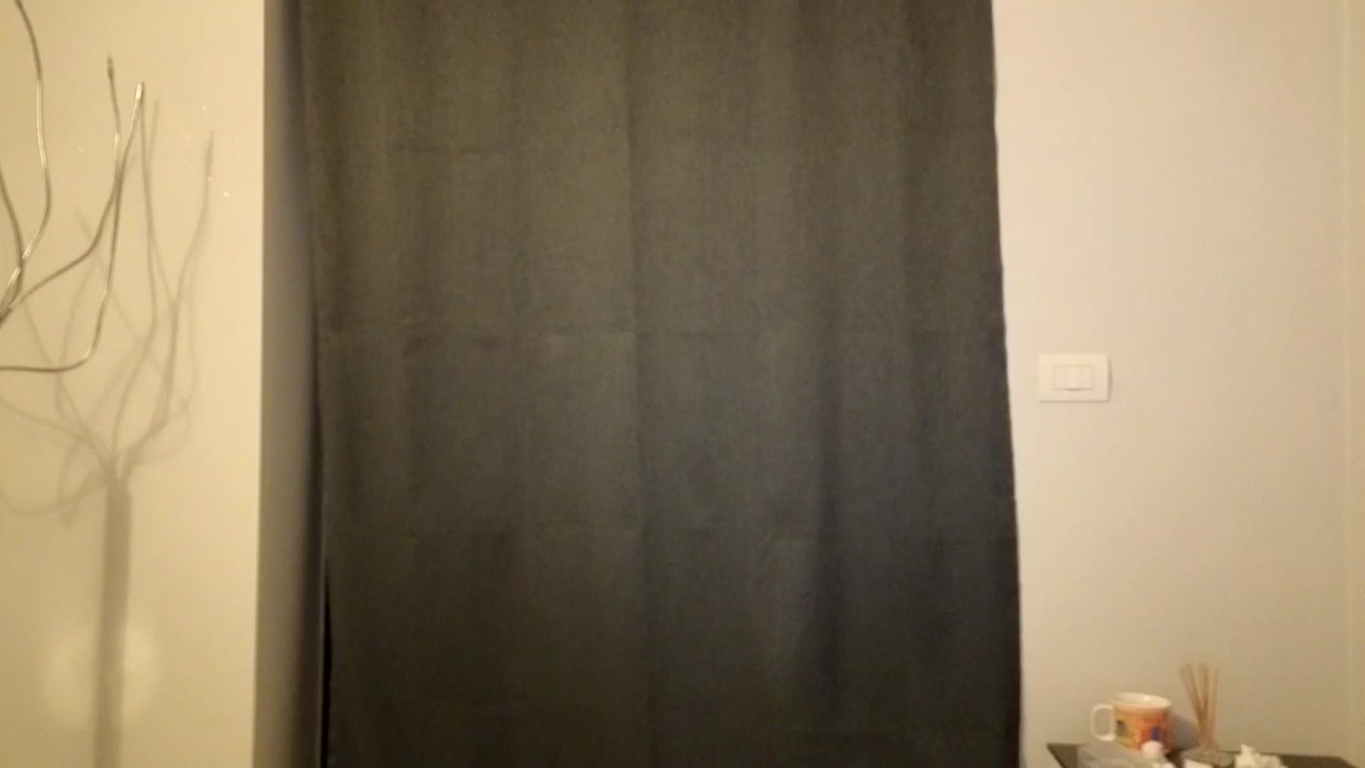 Gallery image thumbnail from RockPrincess's myfreecams stream on, 10/13/2025, 20:56 image 9 of 20