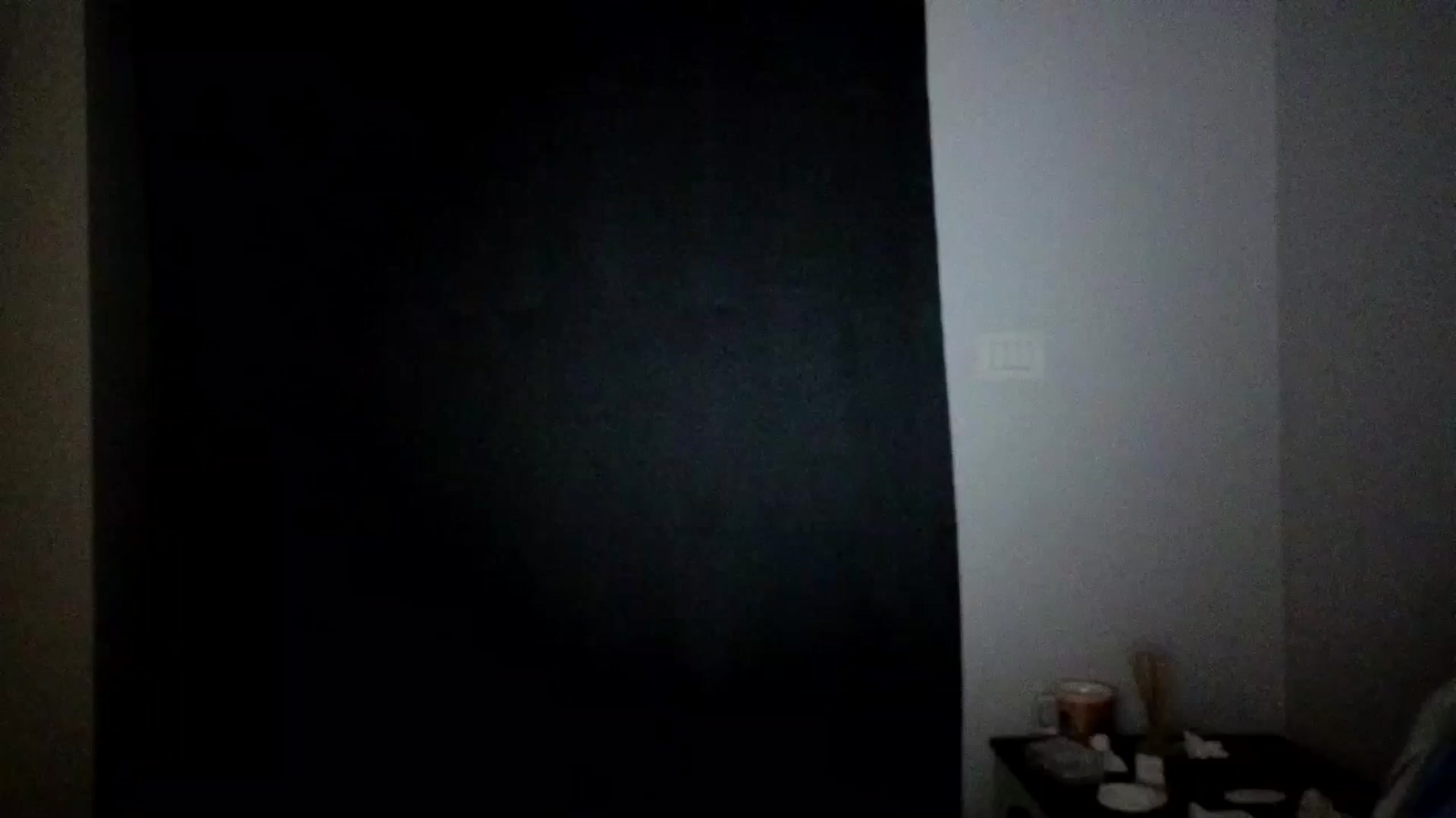 Gallery image thumbnail from RockPrincess's myfreecams stream on, 10/13/2025, 20:56 image 17 of 20