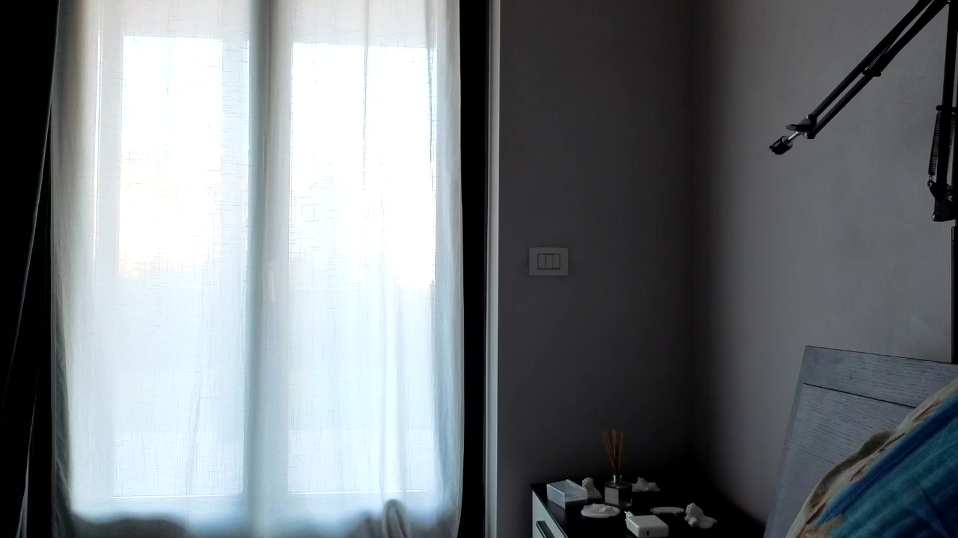 Gallery image thumbnail from RockPrincess's myfreecams stream on, 10/15/2025, 15:50 image 15 of 20