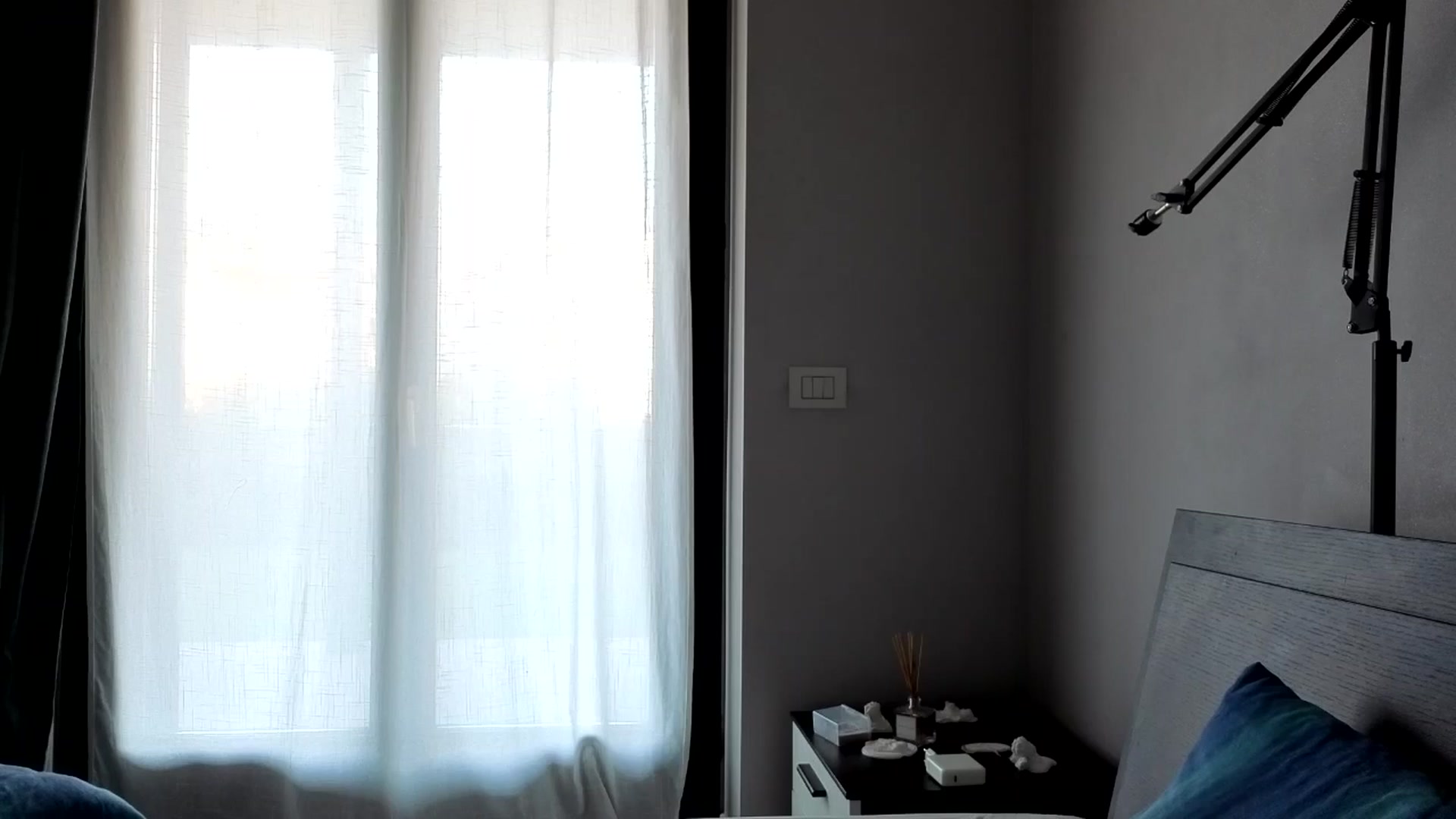 Gallery image thumbnail from RockPrincess's myfreecams stream on, 10/15/2025, 15:50 image 16 of 20