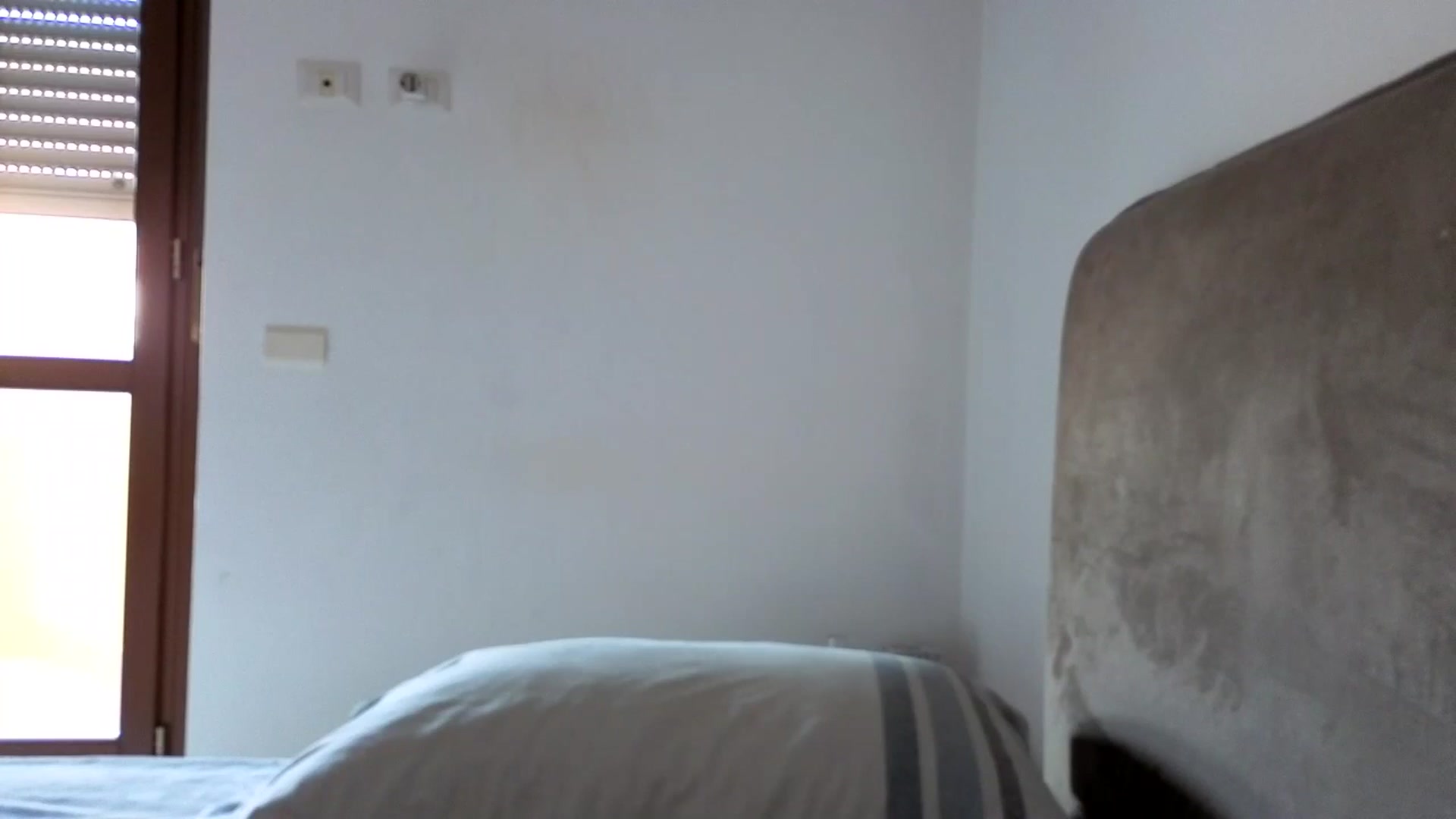 Gallery image thumbnail from RockPrincess's myfreecams stream on, 10/17/2025, 11:01 image 17 of 20
