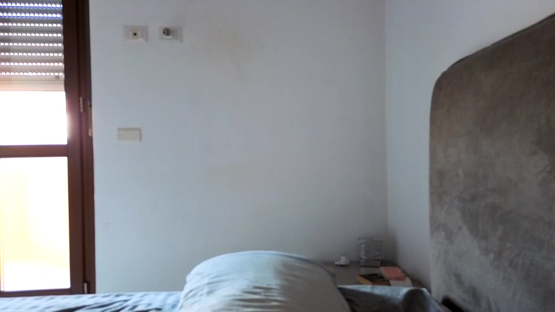 Gallery image thumbnail from RockPrincess's myfreecams stream on, 10/17/2025, 11:01 image 9 of 20