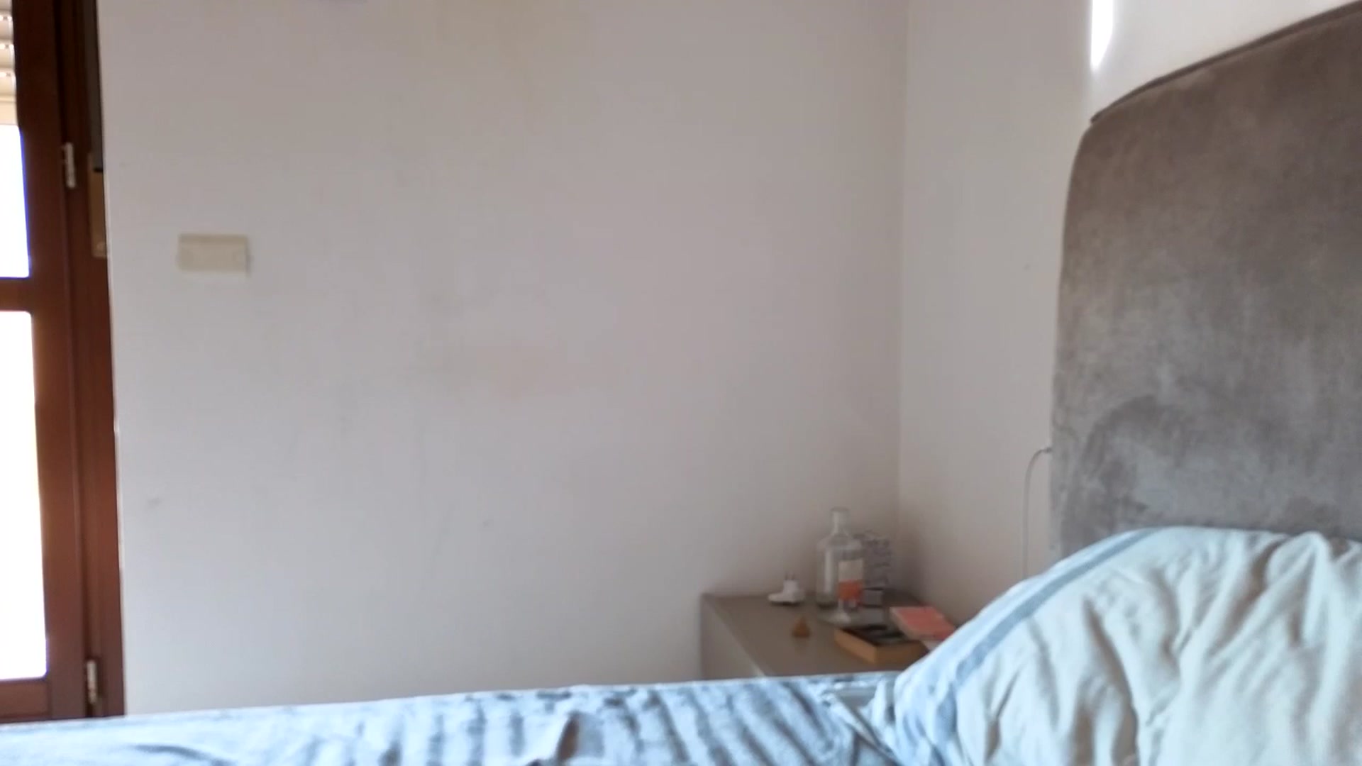 Gallery image thumbnail from RockPrincess's myfreecams stream on, 10/17/2025, 13:54 image 19 of 20
