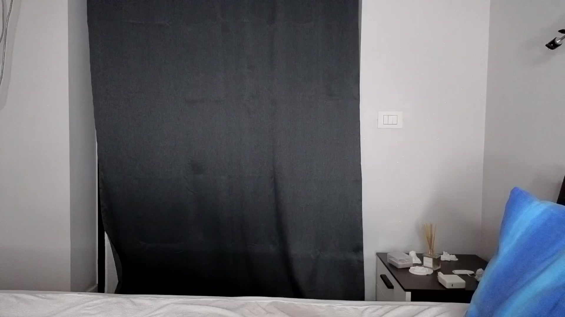 Gallery image thumbnail from RockPrincess's myfreecams stream on, 10/18/2025, 20:39 image 9 of 20