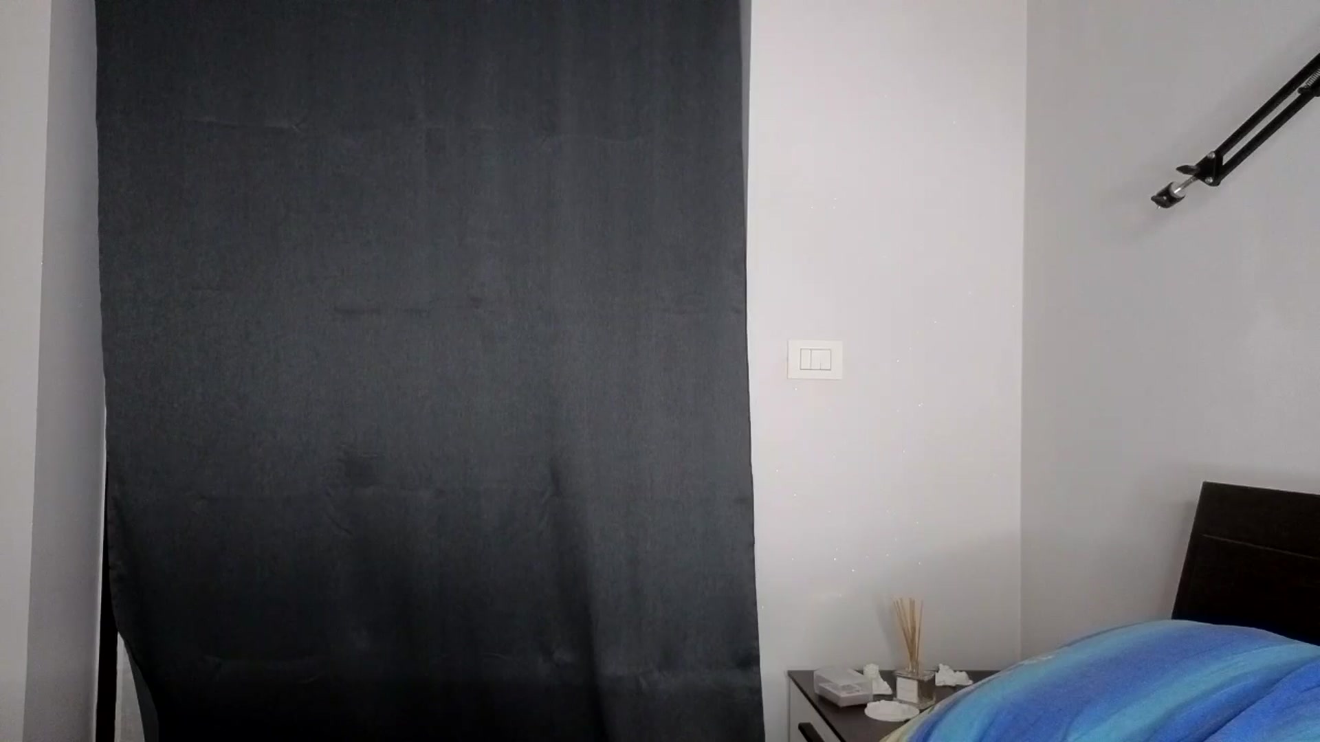 Gallery image thumbnail from RockPrincess's myfreecams stream on, 10/18/2025, 20:39 image 16 of 20