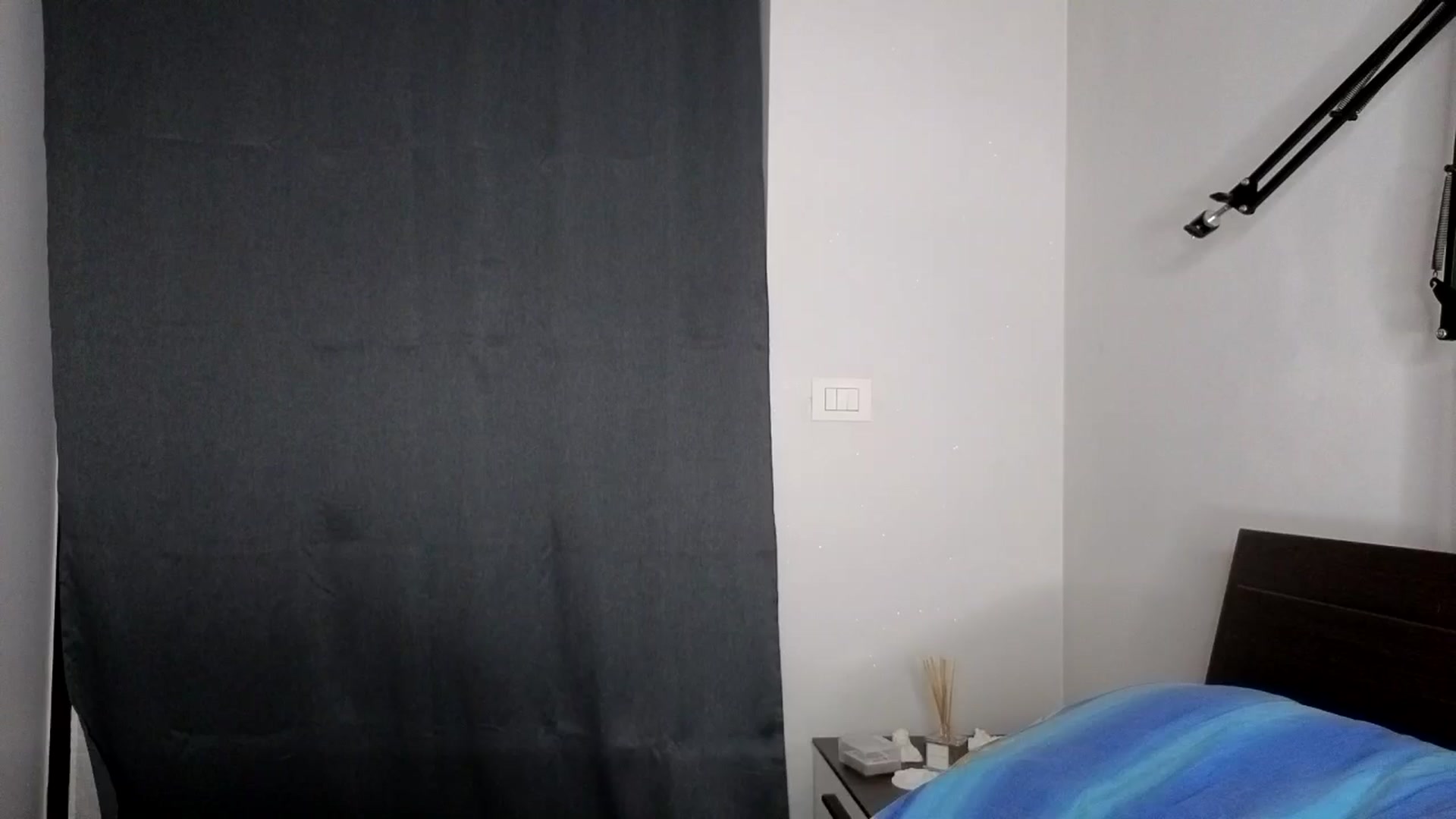 Gallery image thumbnail from RockPrincess's myfreecams stream on, 10/18/2025, 20:39 image 12 of 20