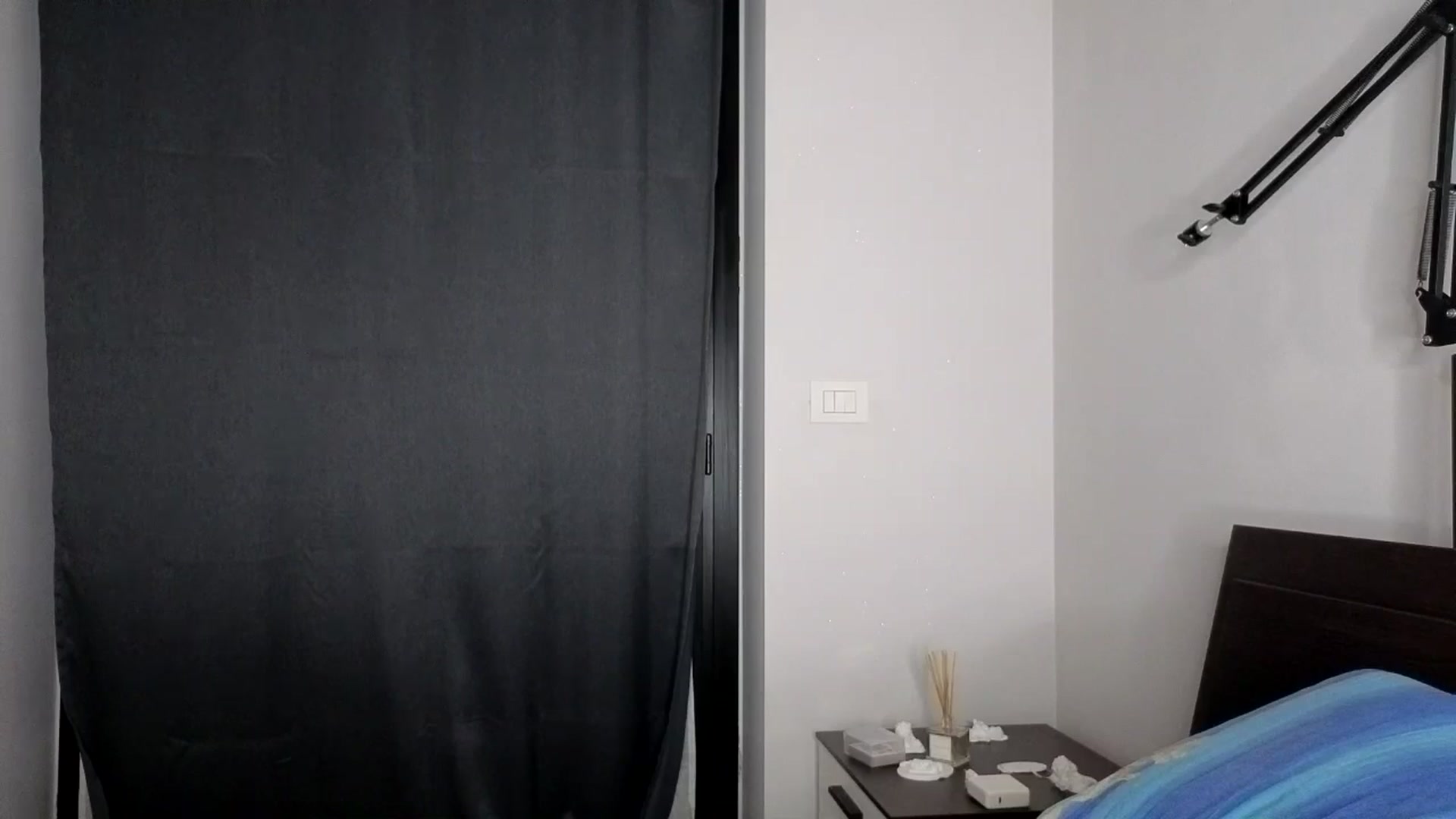 Gallery image thumbnail from RockPrincess's myfreecams stream on, 10/19/2025, 24:12 image 2 of 20