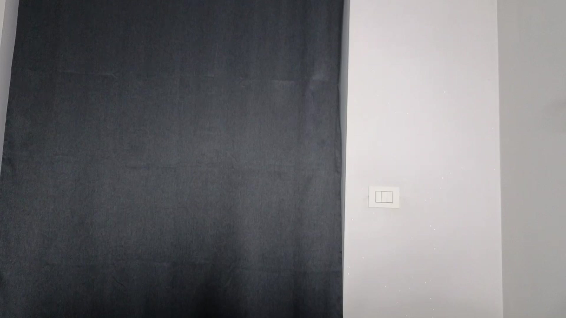 Gallery image thumbnail from RockPrincess's myfreecams stream on, 10/19/2025, 05:53 image 15 of 20