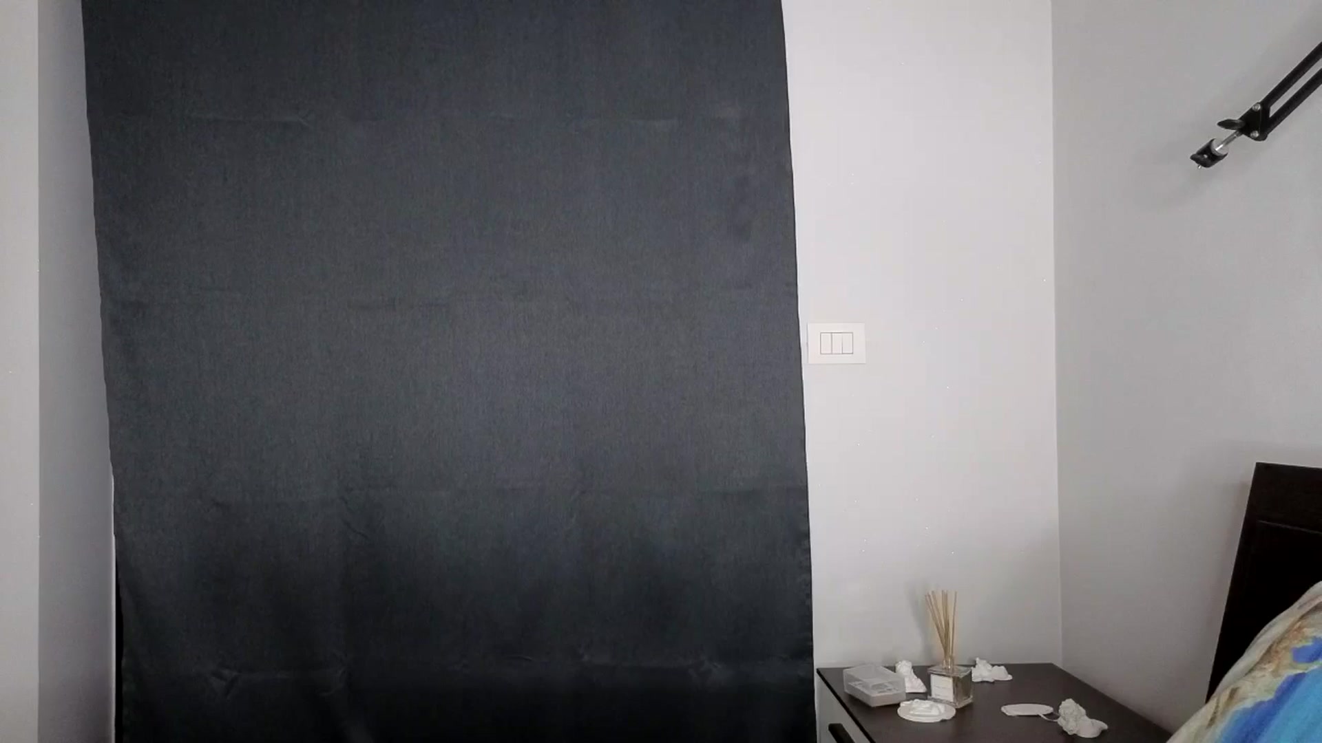 Gallery image thumbnail from RockPrincess's myfreecams stream on, 10/19/2025, 21:10 image 8 of 20