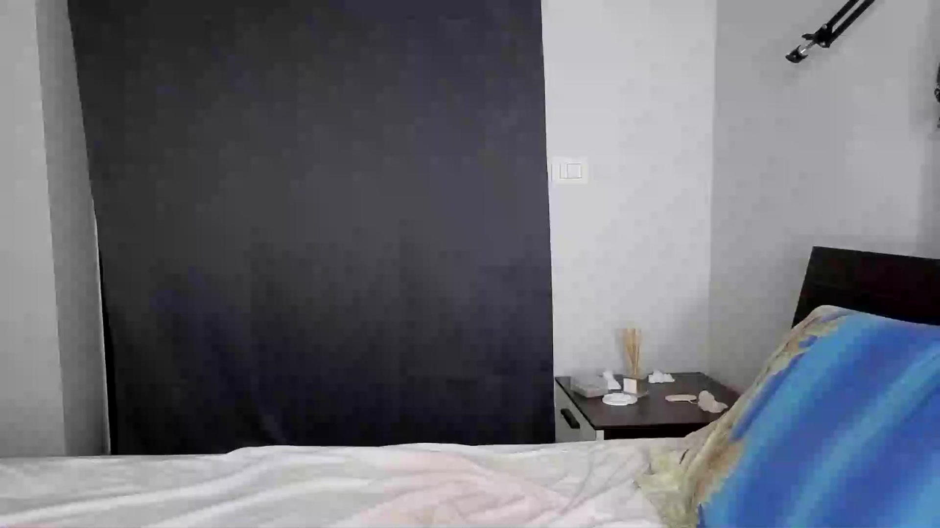 Gallery image thumbnail from RockPrincess's myfreecams stream on, 10/19/2025, 21:10 image 6 of 20