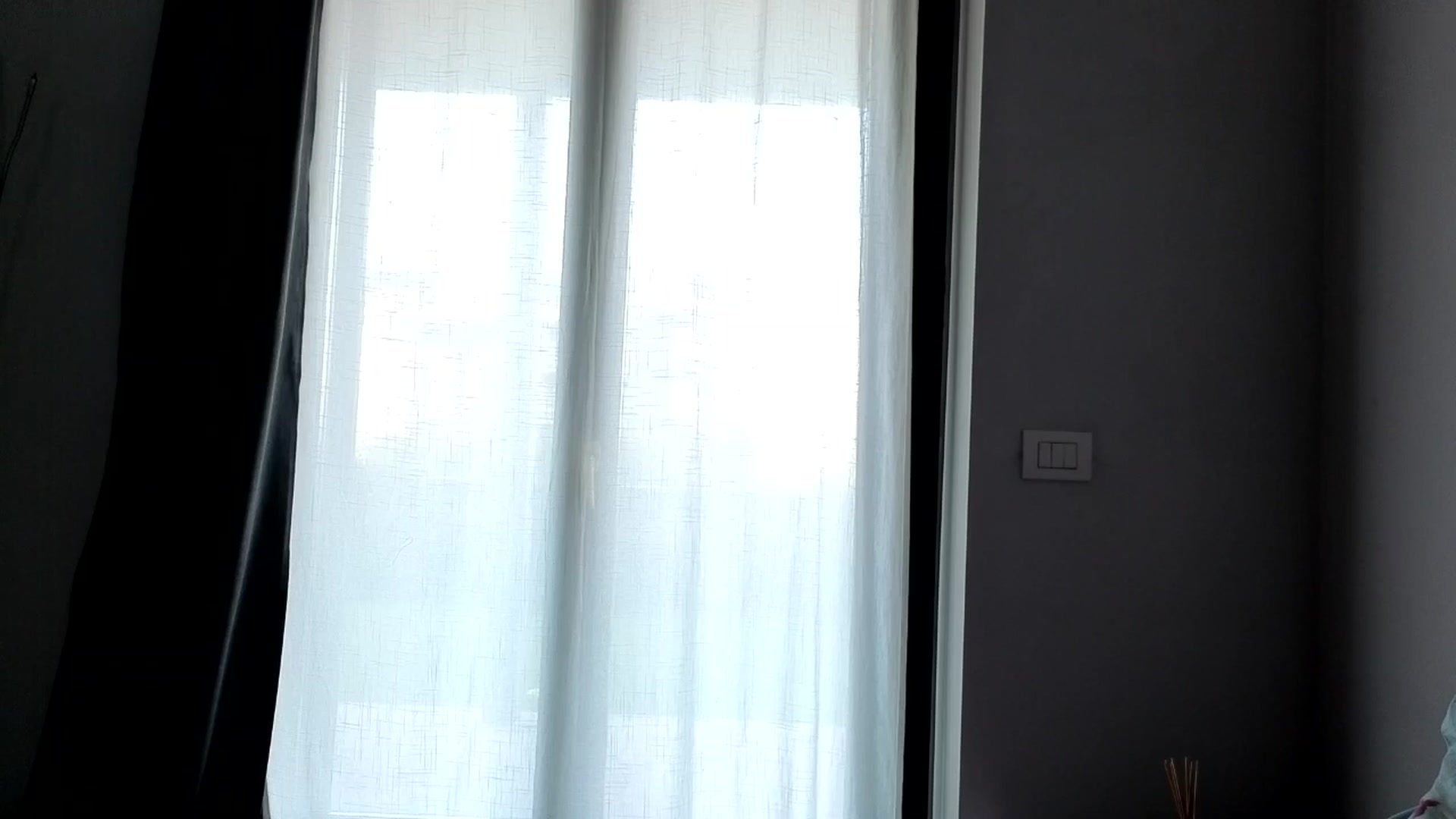 Gallery image thumbnail from RockPrincess's myfreecams stream on, 10/21/2025, 15:36 image 2 of 20