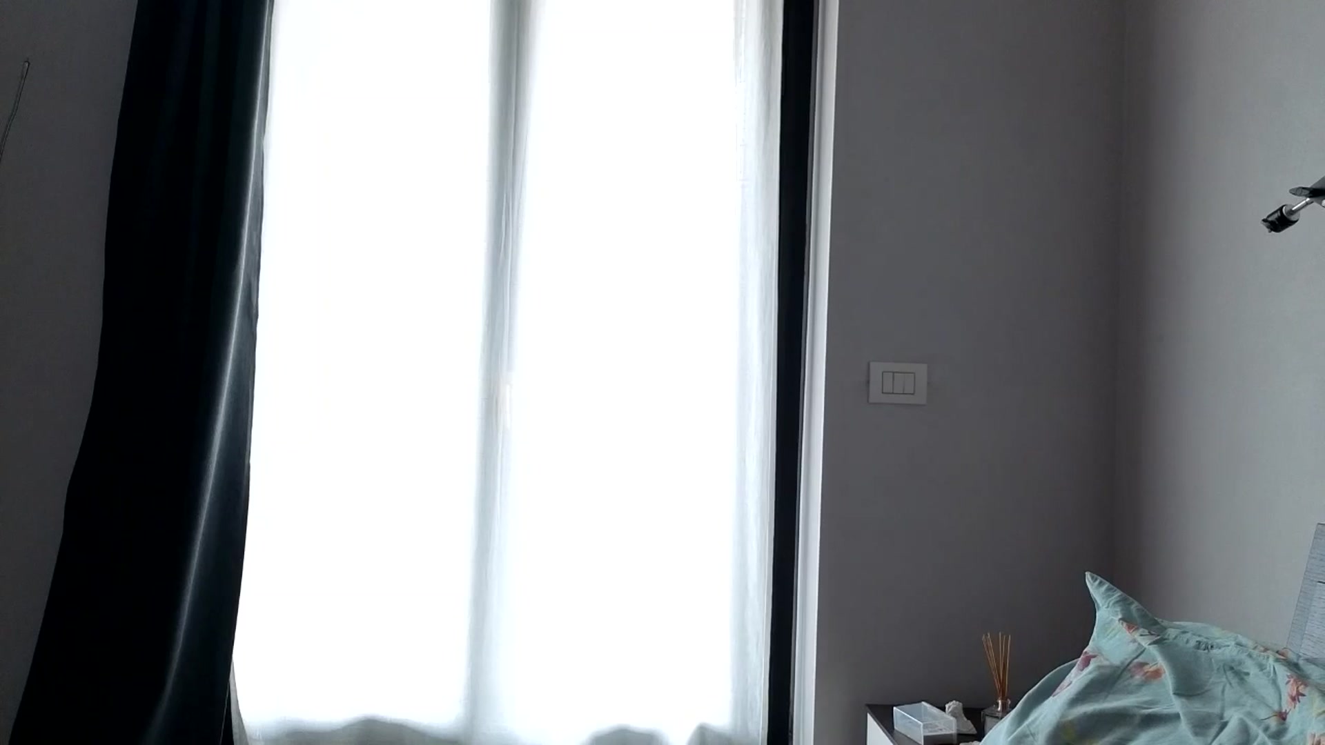 Gallery image thumbnail from RockPrincess's myfreecams stream on, 10/21/2025, 15:36 image 6 of 20