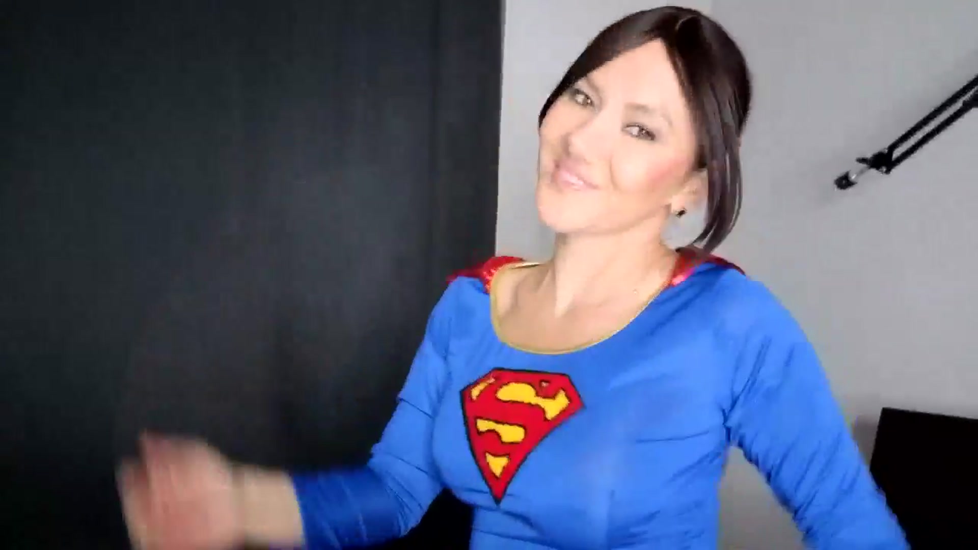 Gallery image thumbnail from RockPrincess's myfreecams stream on, 10/26/2025, 03:09 image 10 of 20