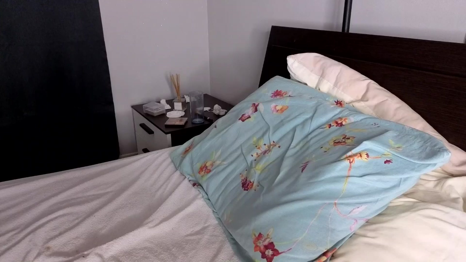 Gallery image thumbnail from RockPrincess's myfreecams stream on, 10/28/2025, 02:31 image 18 of 20