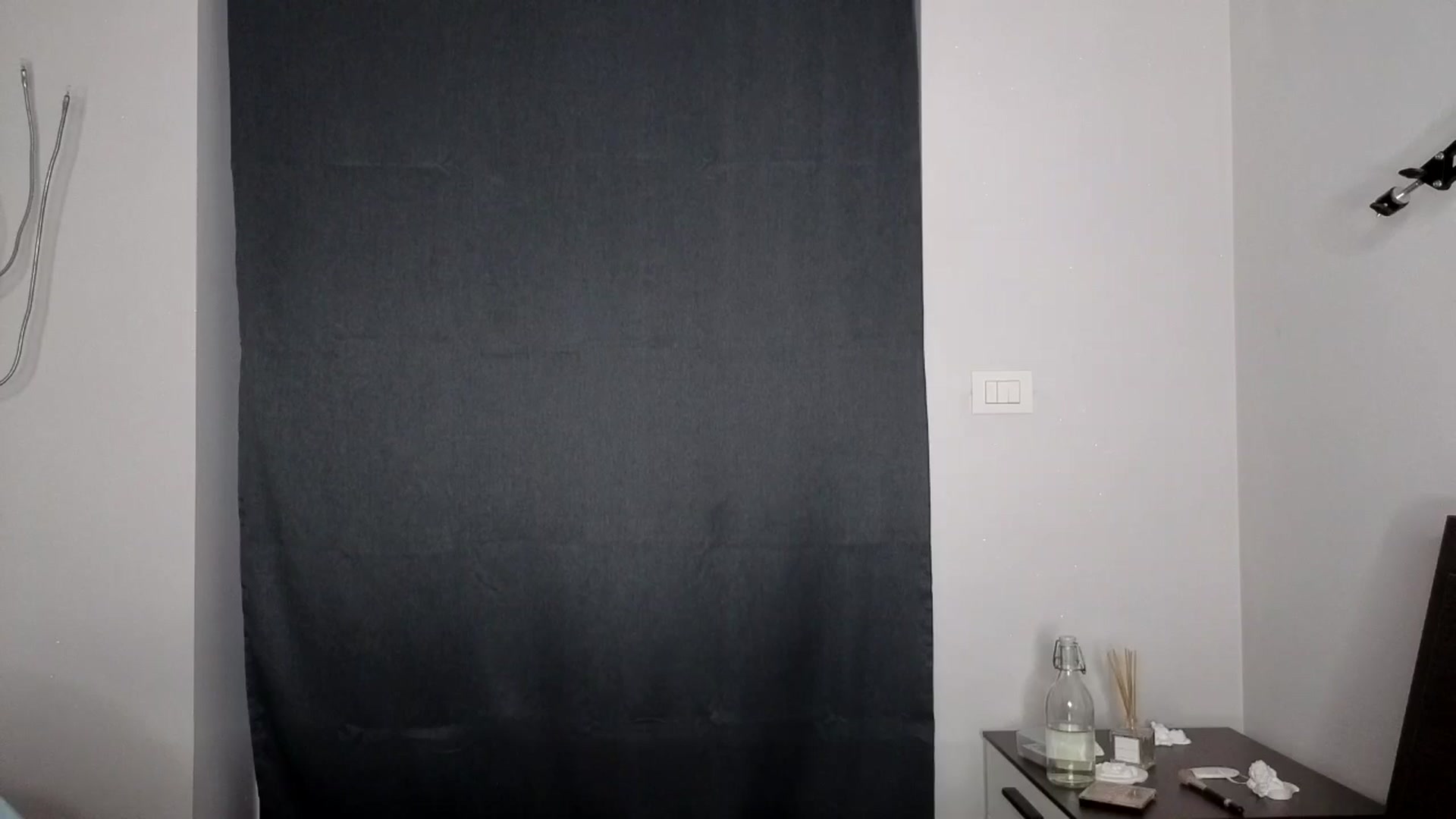 Gallery image thumbnail from RockPrincess's myfreecams stream on, 10/28/2025, 04:41 image 19 of 20