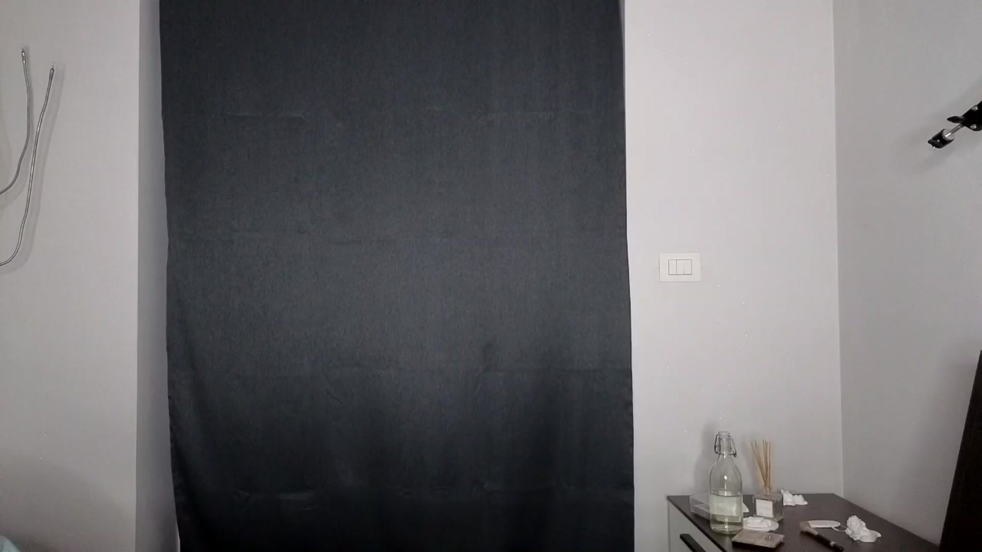 Gallery image thumbnail from RockPrincess's myfreecams stream on, 10/28/2025, 04:41 image 13 of 20