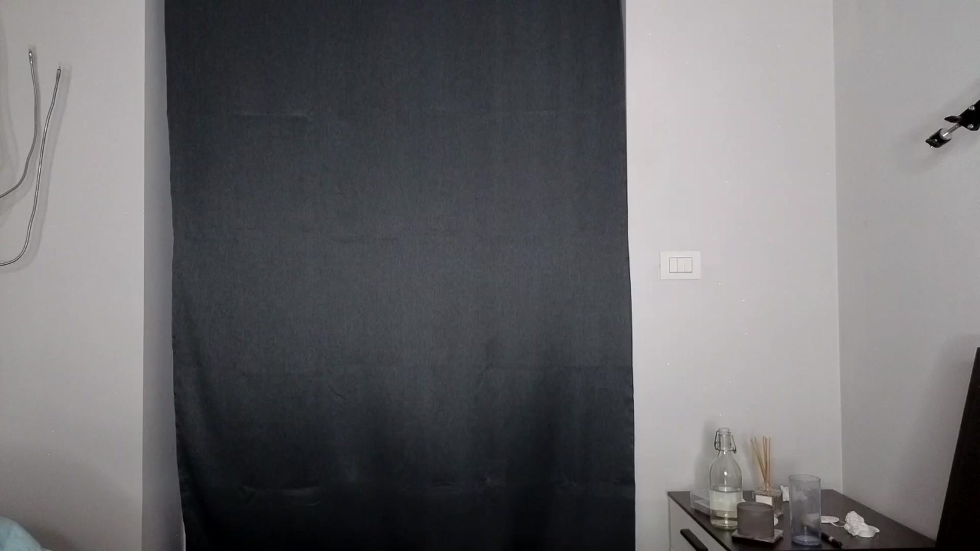 Gallery image thumbnail from RockPrincess's myfreecams stream on, 10/28/2025, 04:41 image 10 of 20