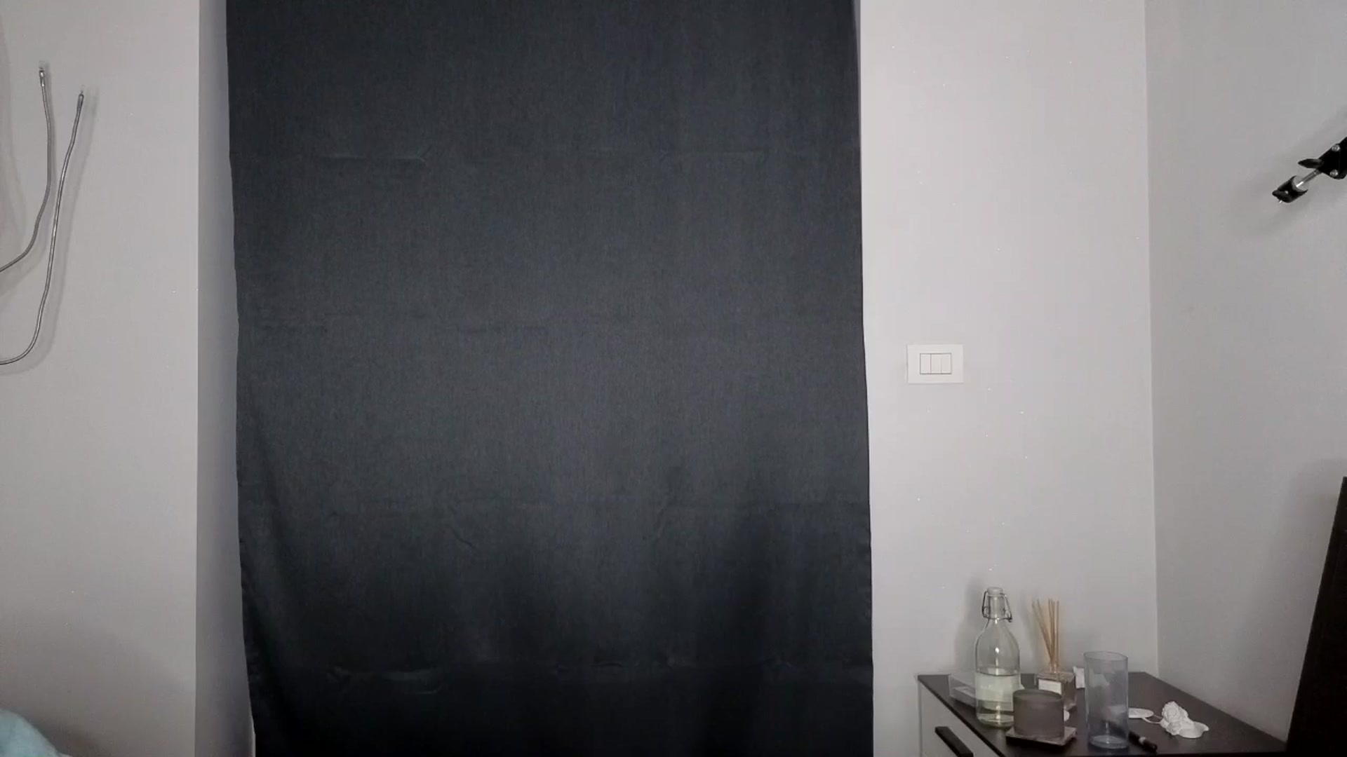 Gallery image thumbnail from RockPrincess's myfreecams stream on, 10/28/2025, 04:41 image 9 of 20