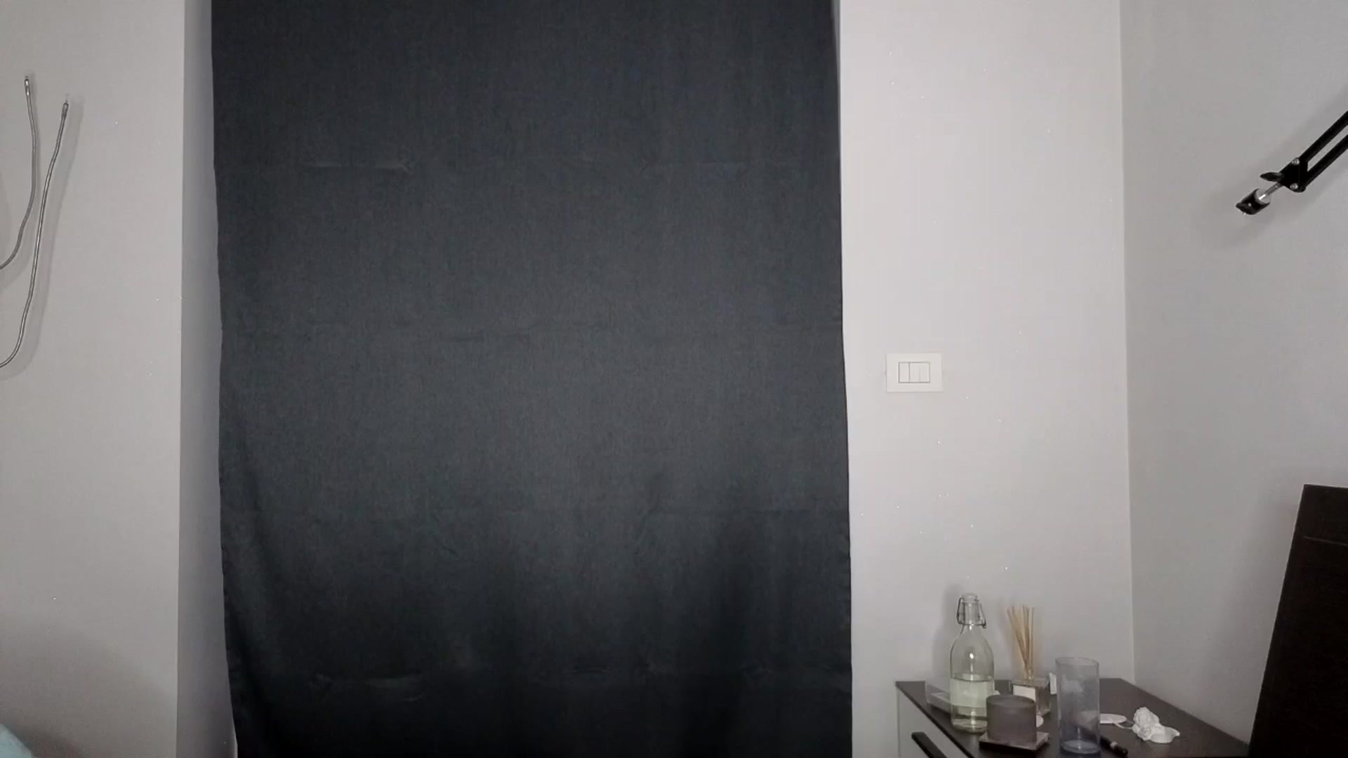 Gallery image thumbnail from RockPrincess's myfreecams stream on, 10/28/2025, 04:41 image 1 of 20
