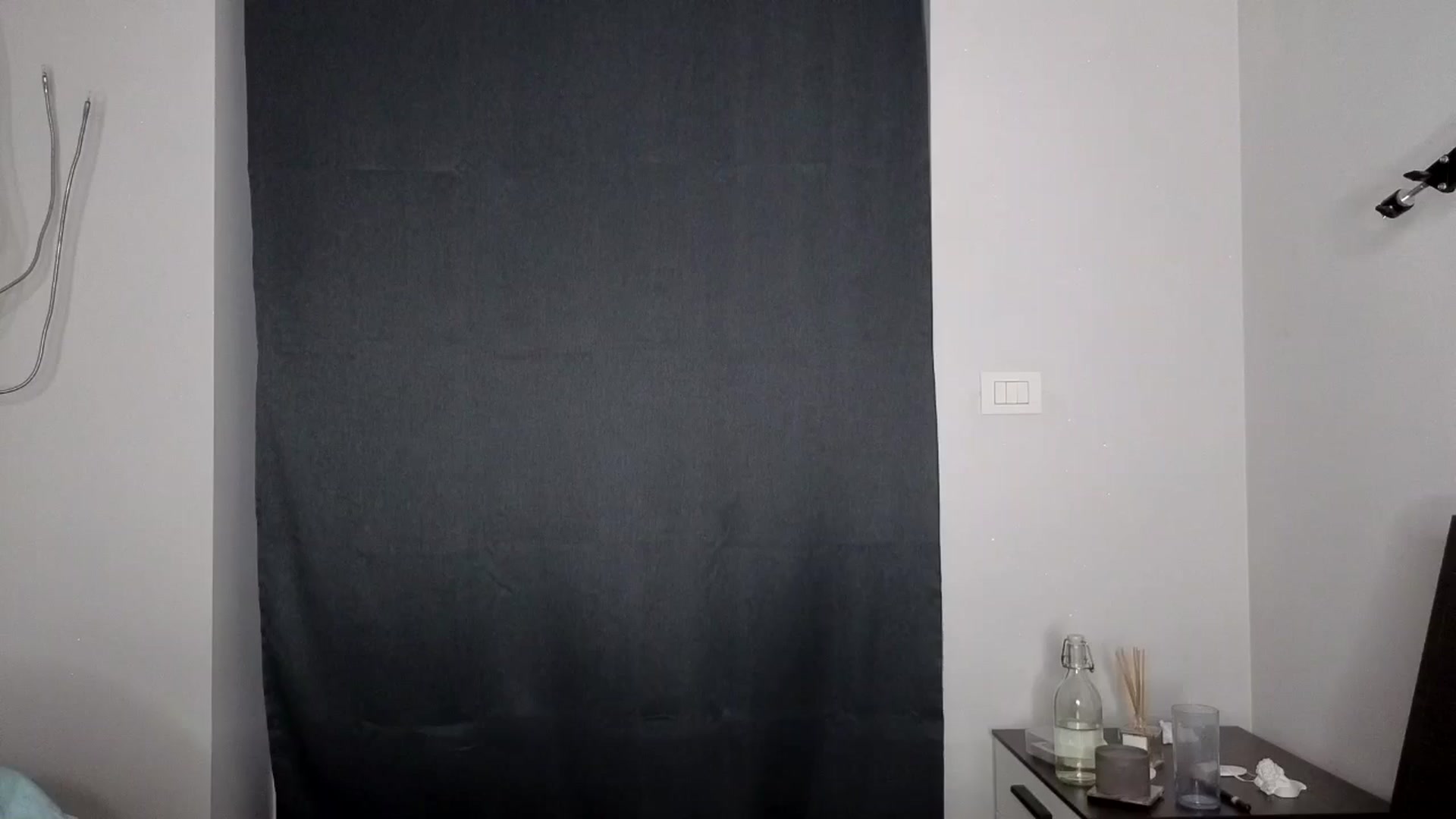 Gallery image thumbnail from RockPrincess's myfreecams stream on, 10/28/2025, 04:41 image 8 of 20