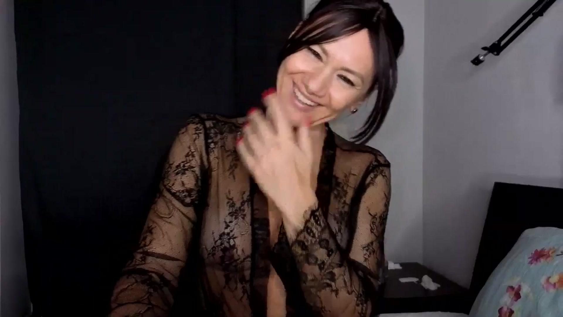 Gallery image thumbnail from RockPrincess's myfreecams stream on, 10/29/2025, 03:05 image 16 of 20