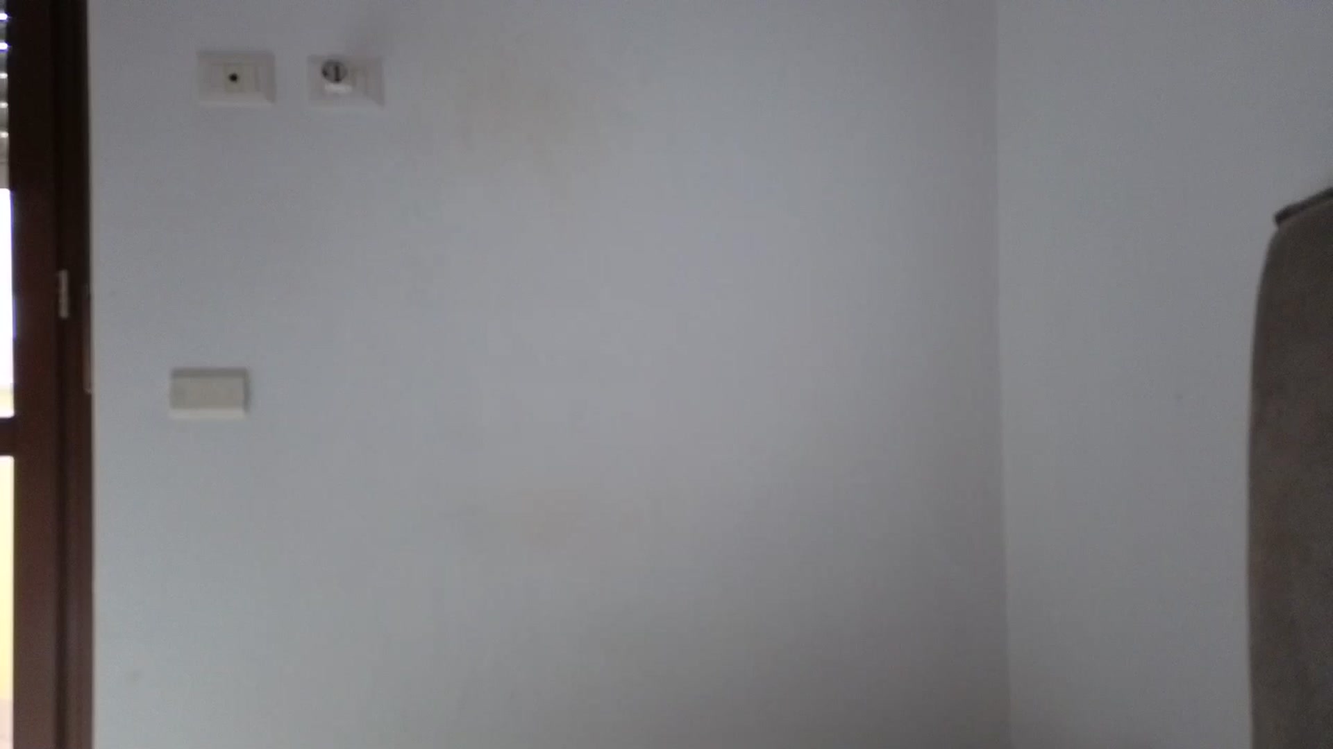 Gallery image thumbnail from RockPrincess's myfreecams stream on, 10/31/2025, 15:04 image 12 of 20