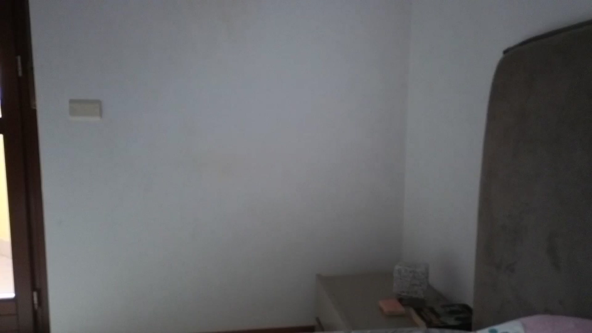 Gallery image thumbnail from RockPrincess's myfreecams stream on, 10/31/2025, 15:04 image 14 of 20