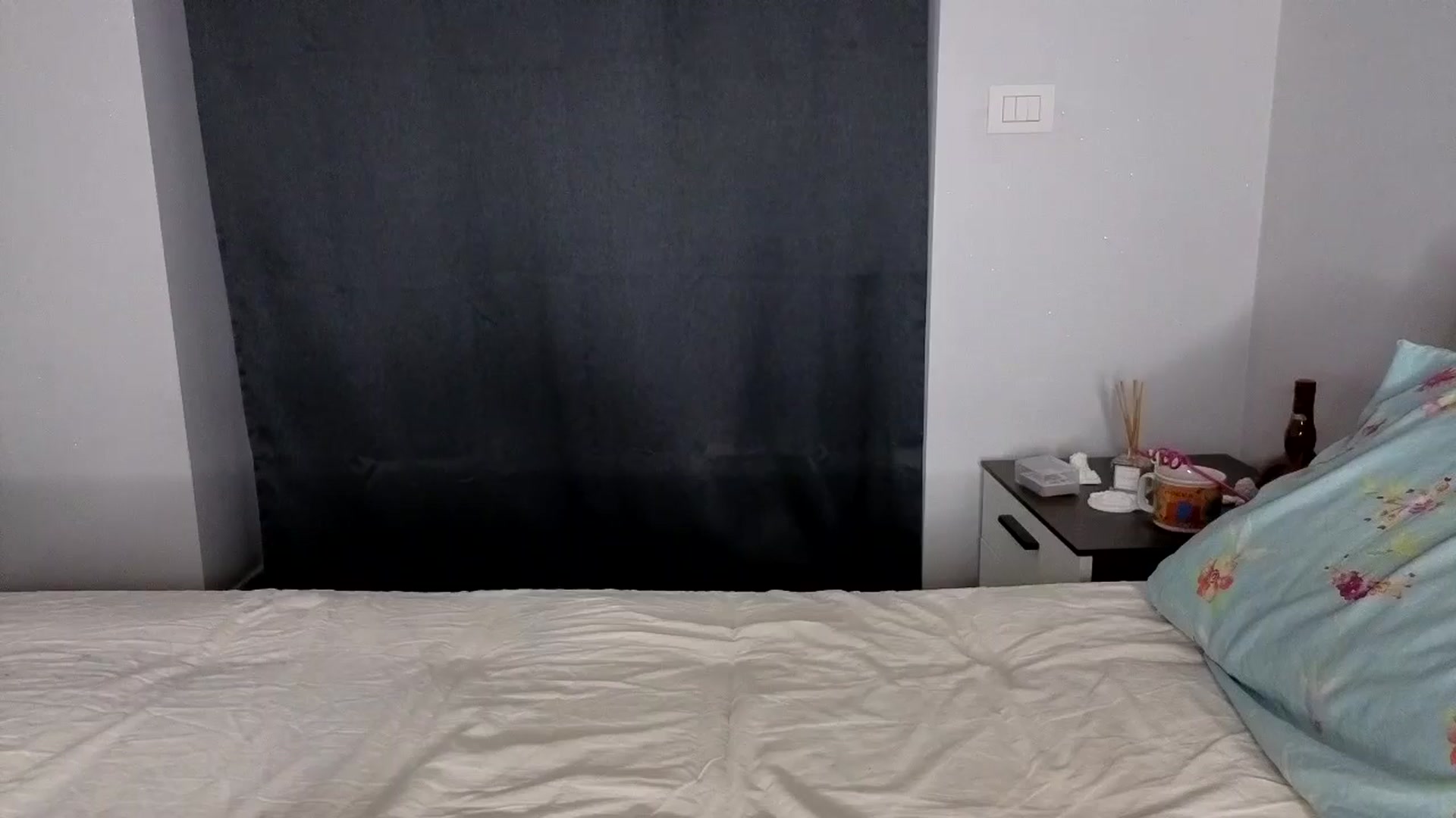 Gallery image thumbnail from RockPrincess's myfreecams stream on, 11/01/2025, 21:19 image 20 of 20