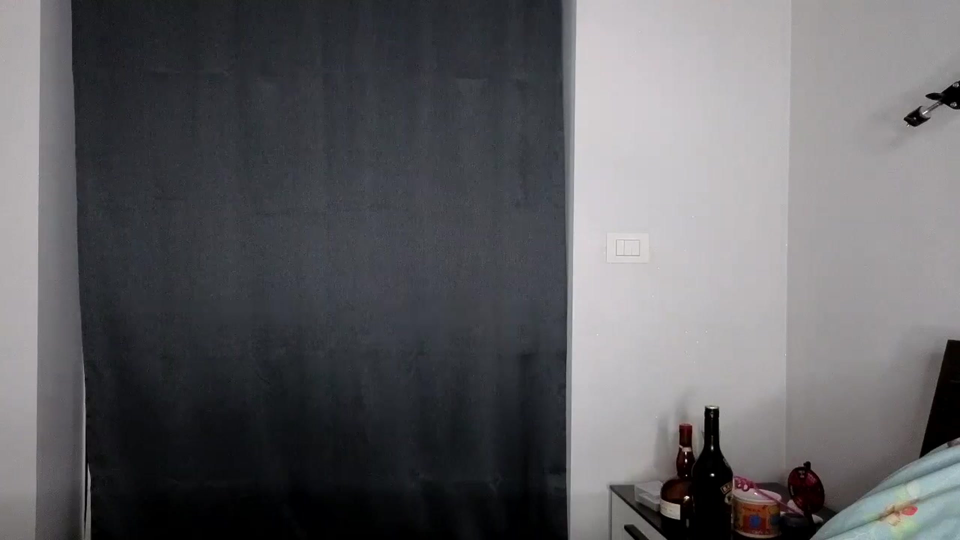 Gallery image thumbnail from RockPrincess's myfreecams stream on, 11/02/2025, 01:42 image 13 of 20